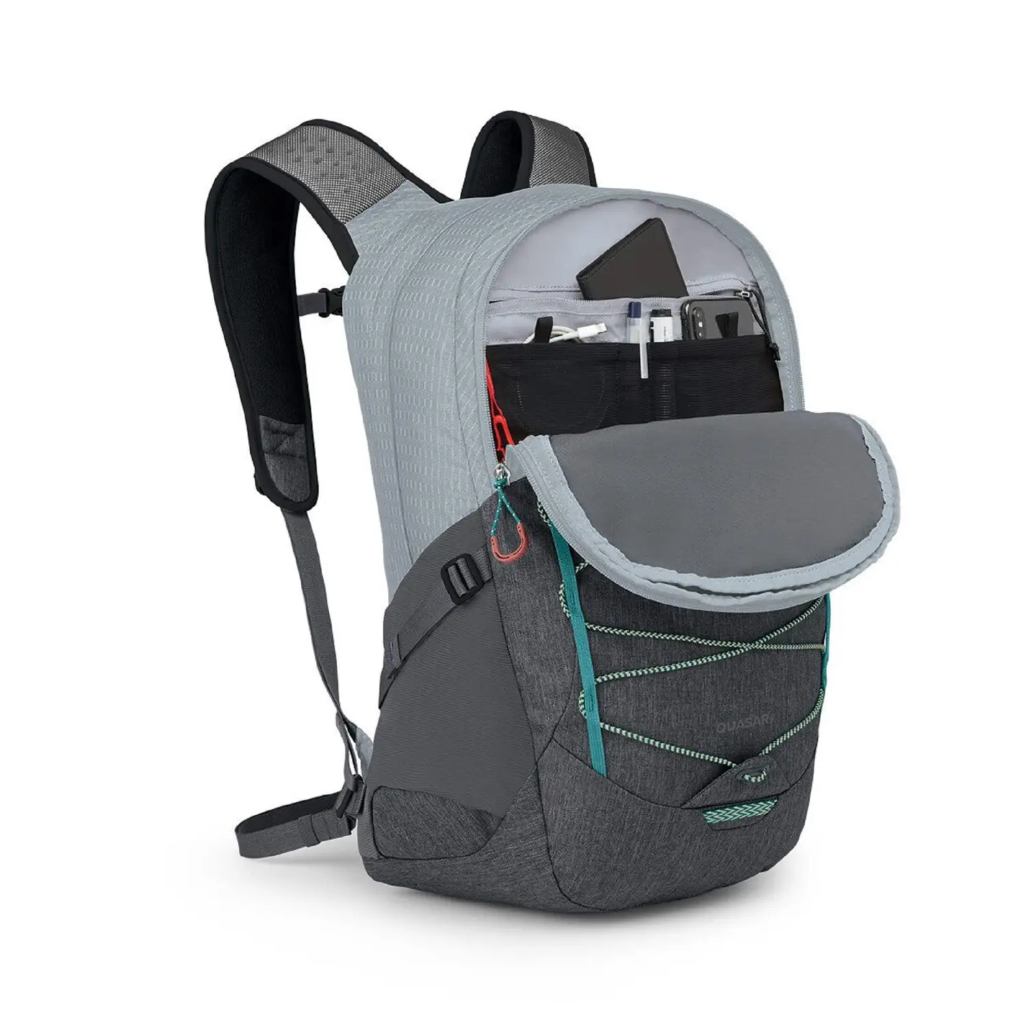  - Osprey Quasar 26L