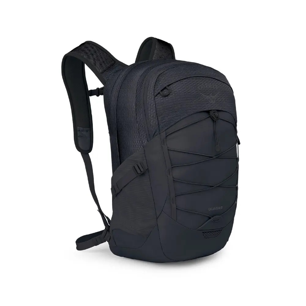 leungchilamkkOSPREY QUASAR 26L バックパック Osprey Quasar 26L