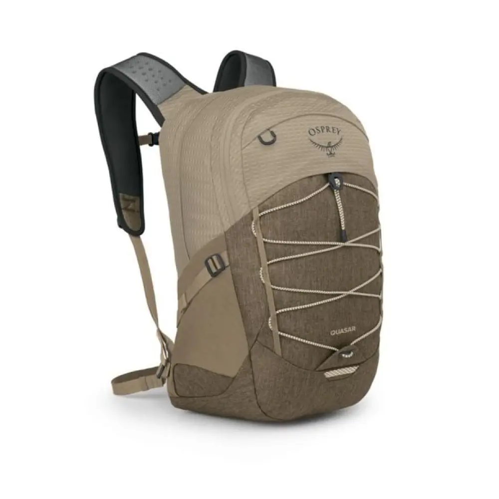 Osprey Quasar 26L