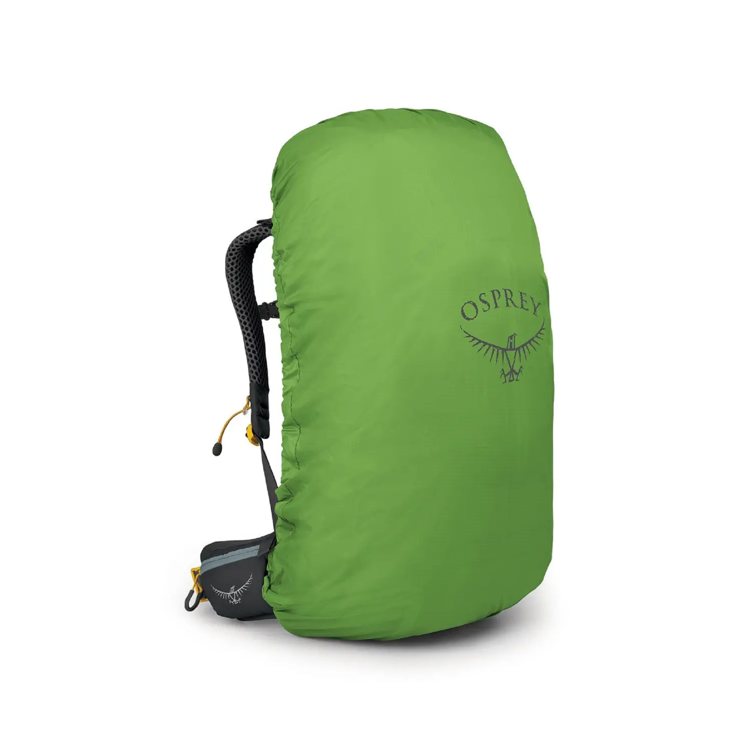  - Osprey Sirrus 36