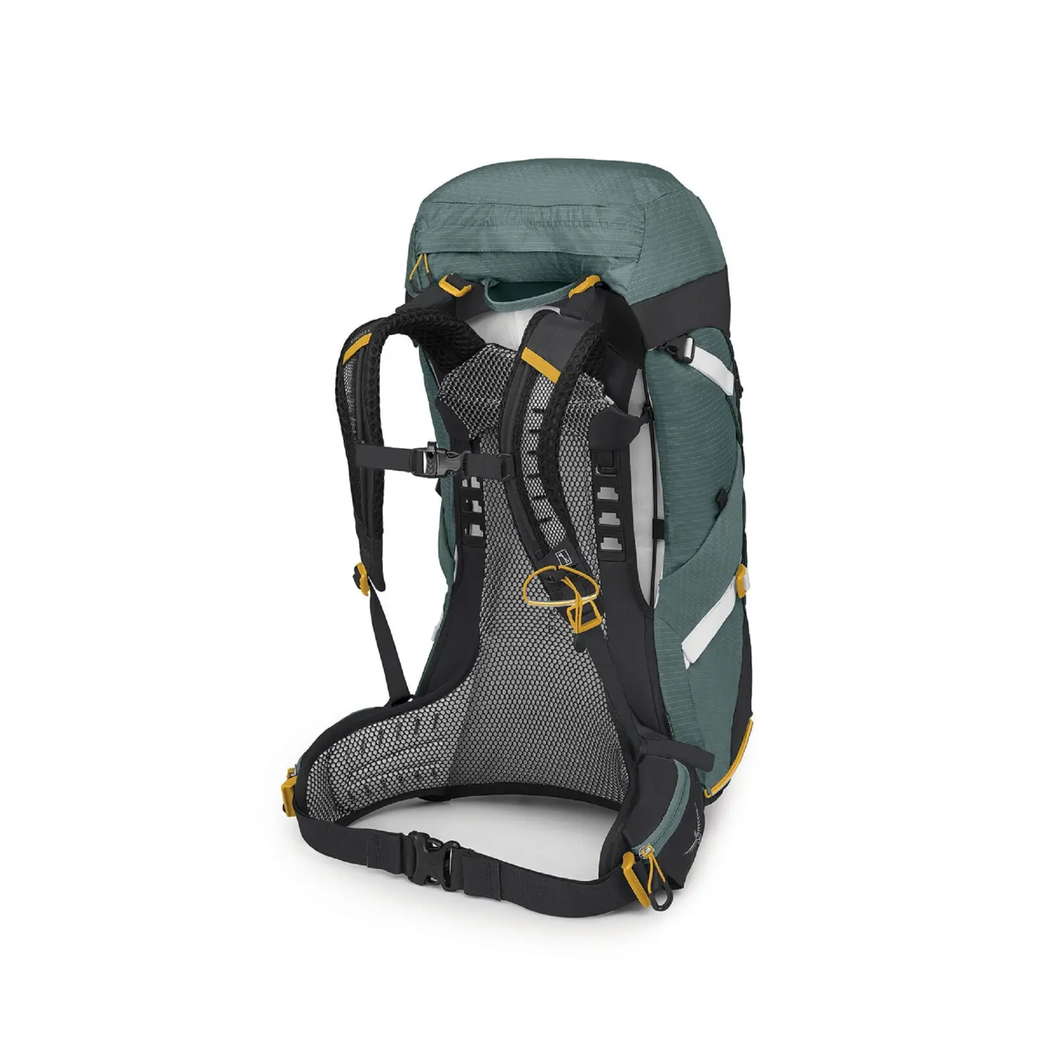  - Osprey Sirrus 36