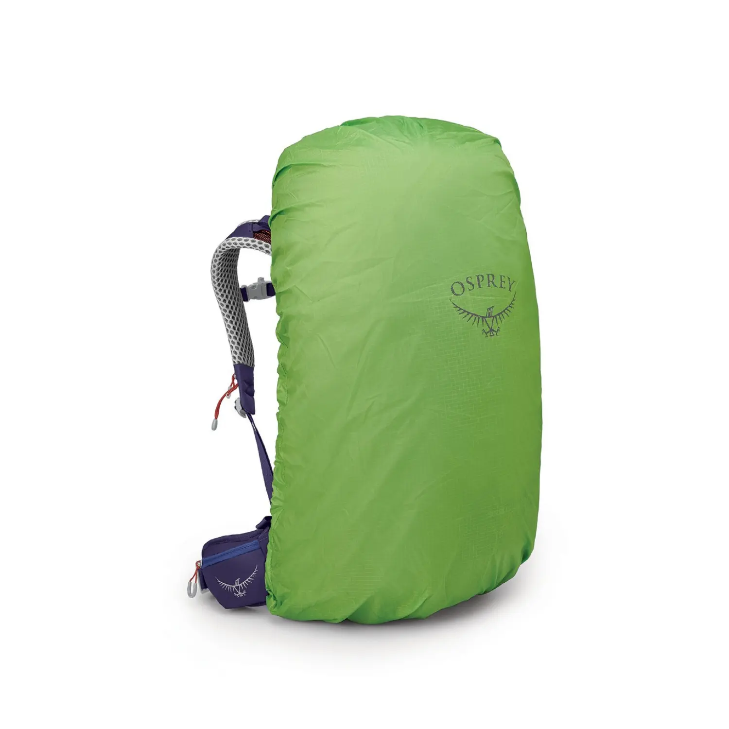  - Osprey Sirrus 44