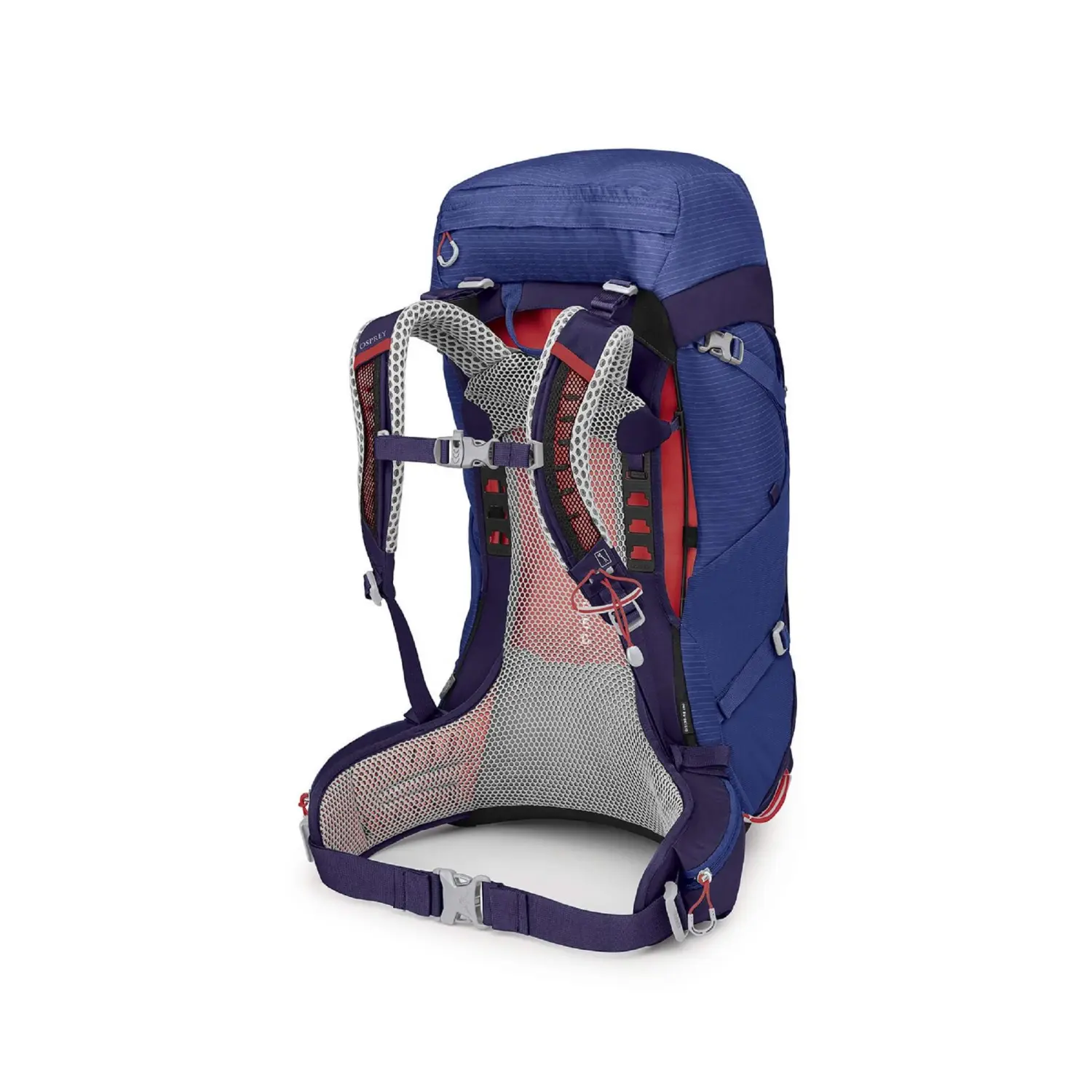  - Osprey Sirrus 44