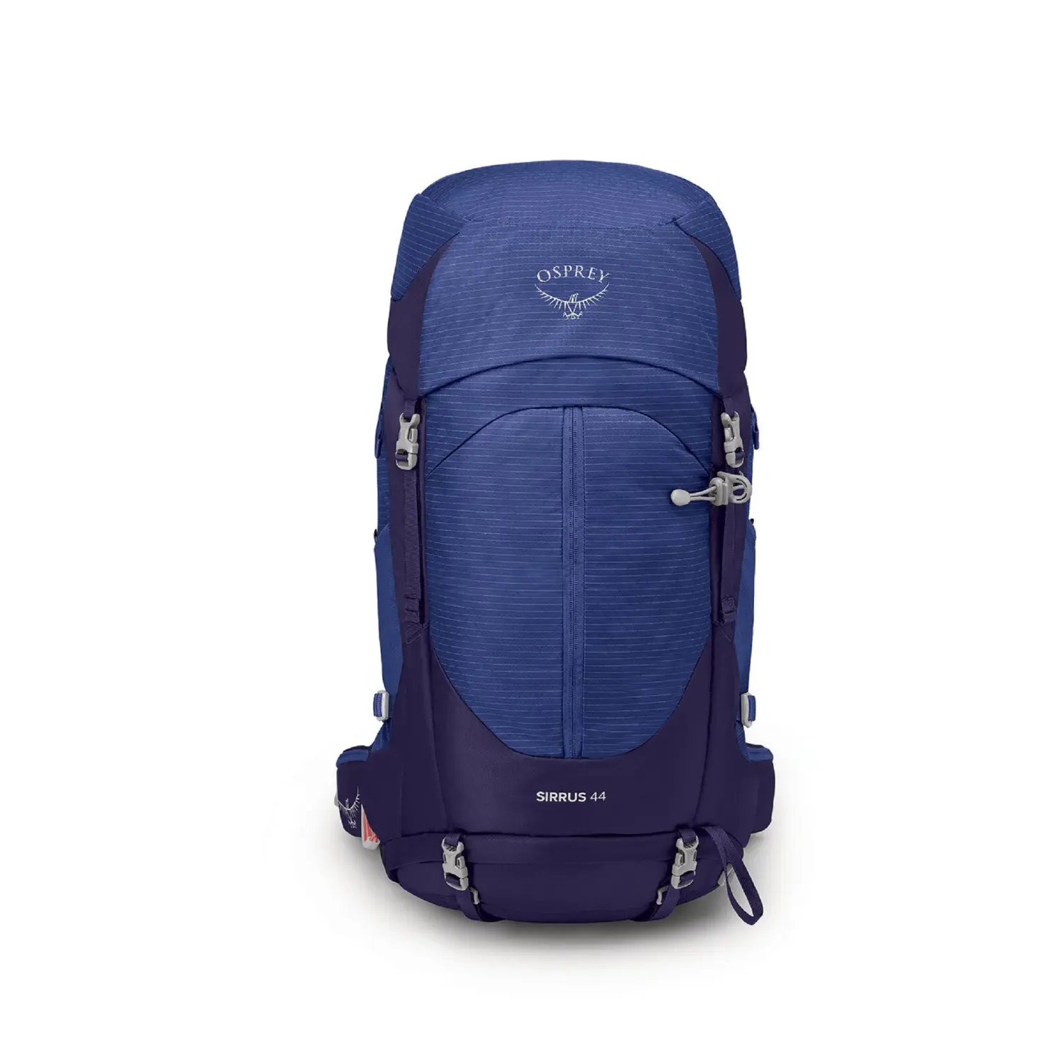  - Osprey Sirrus 44