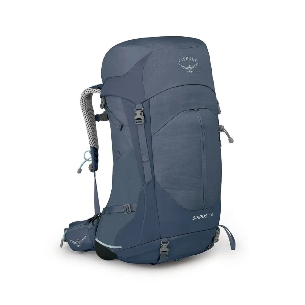 Osprey Sirrus 44