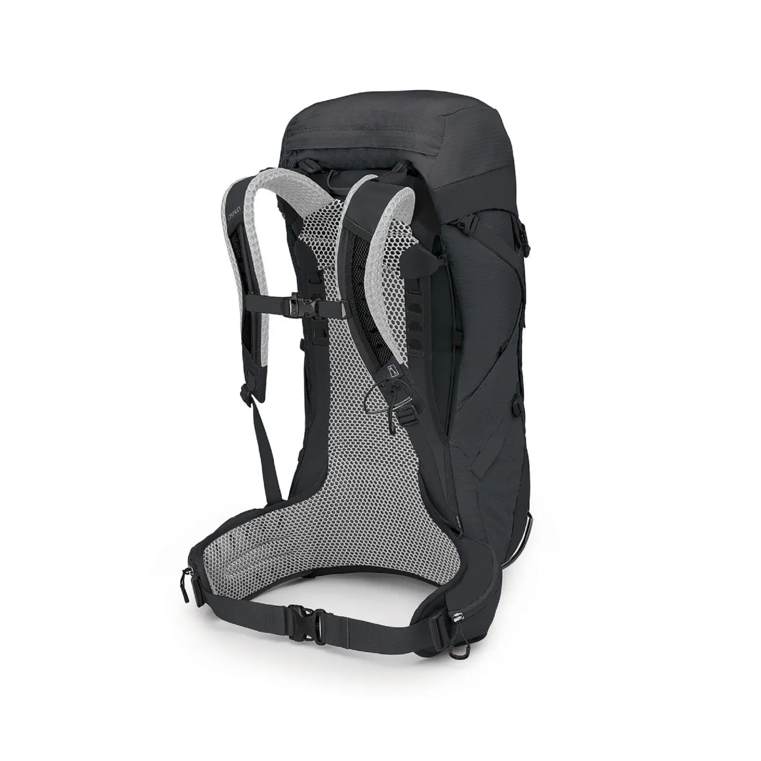  - Osprey Stratos 36