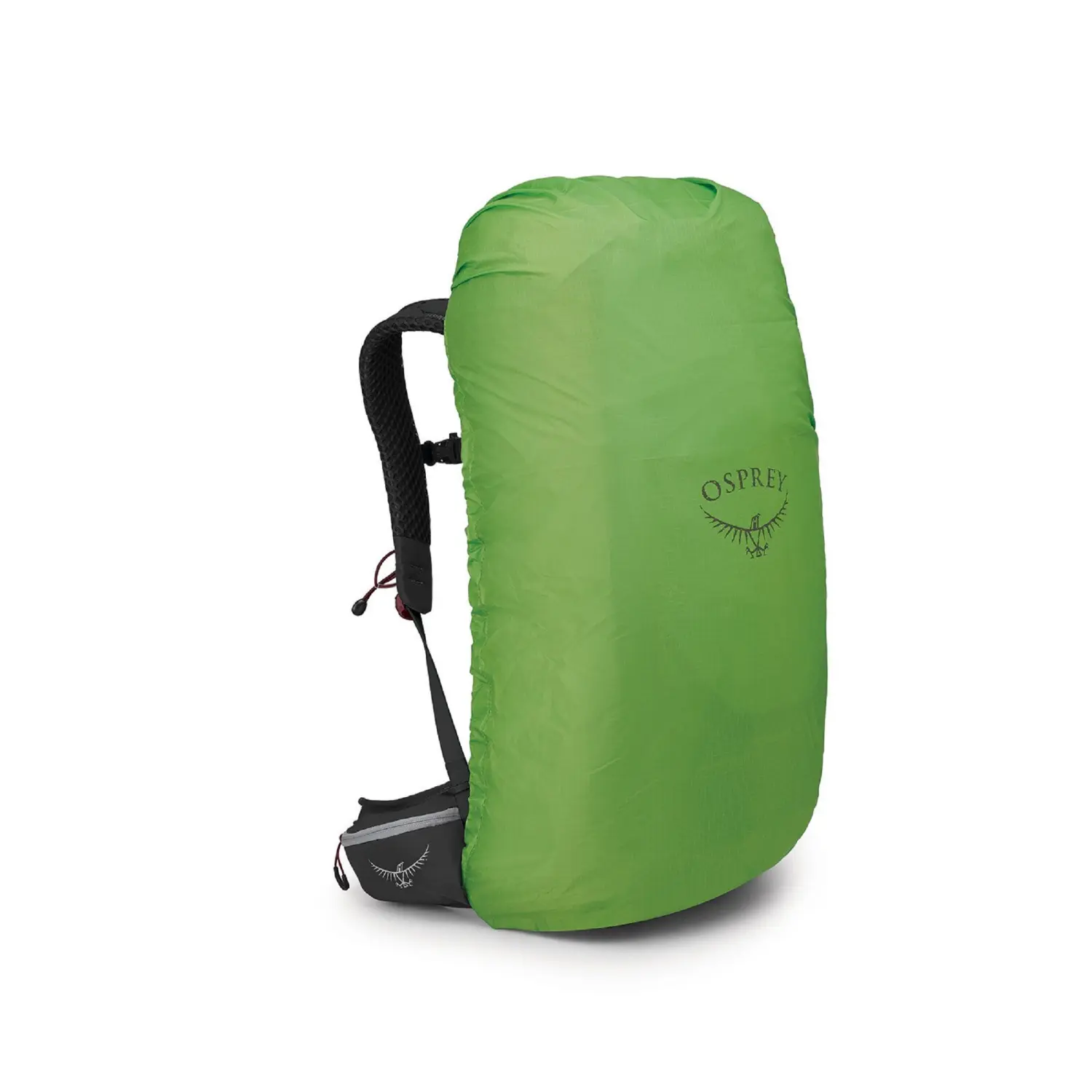  - Osprey Stratos 36