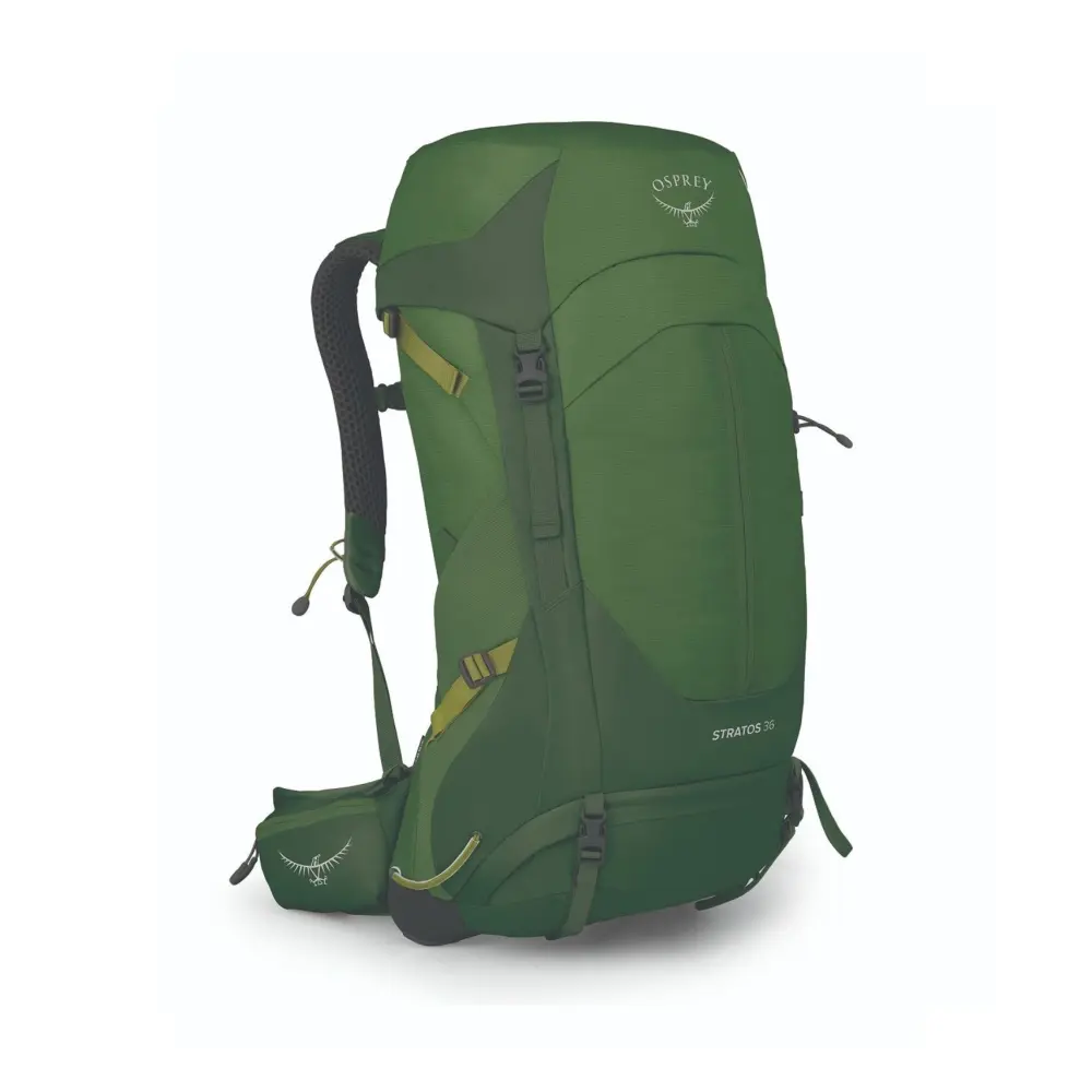 Osprey Stratos 36