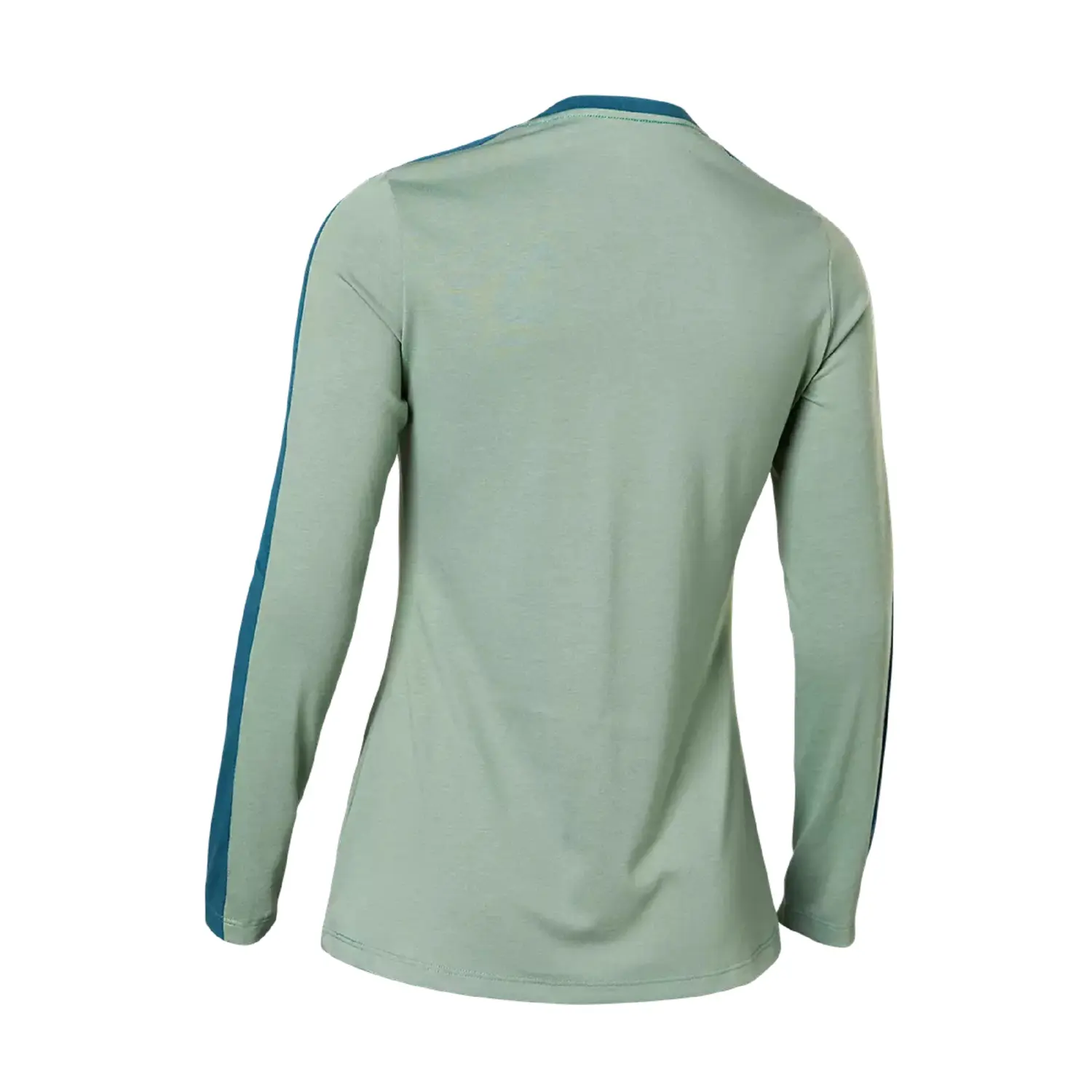  - Fox Racing W Ranger DR Mid LS Jersey