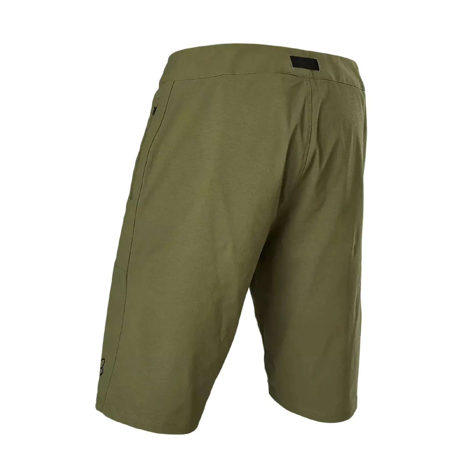  - Fox Racing Ranger Short W/Liner