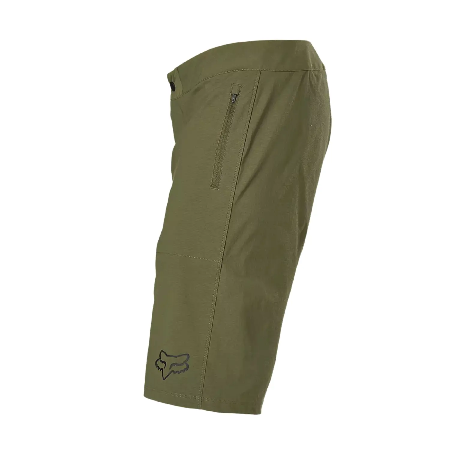  - Fox Racing Ranger Short W/Liner