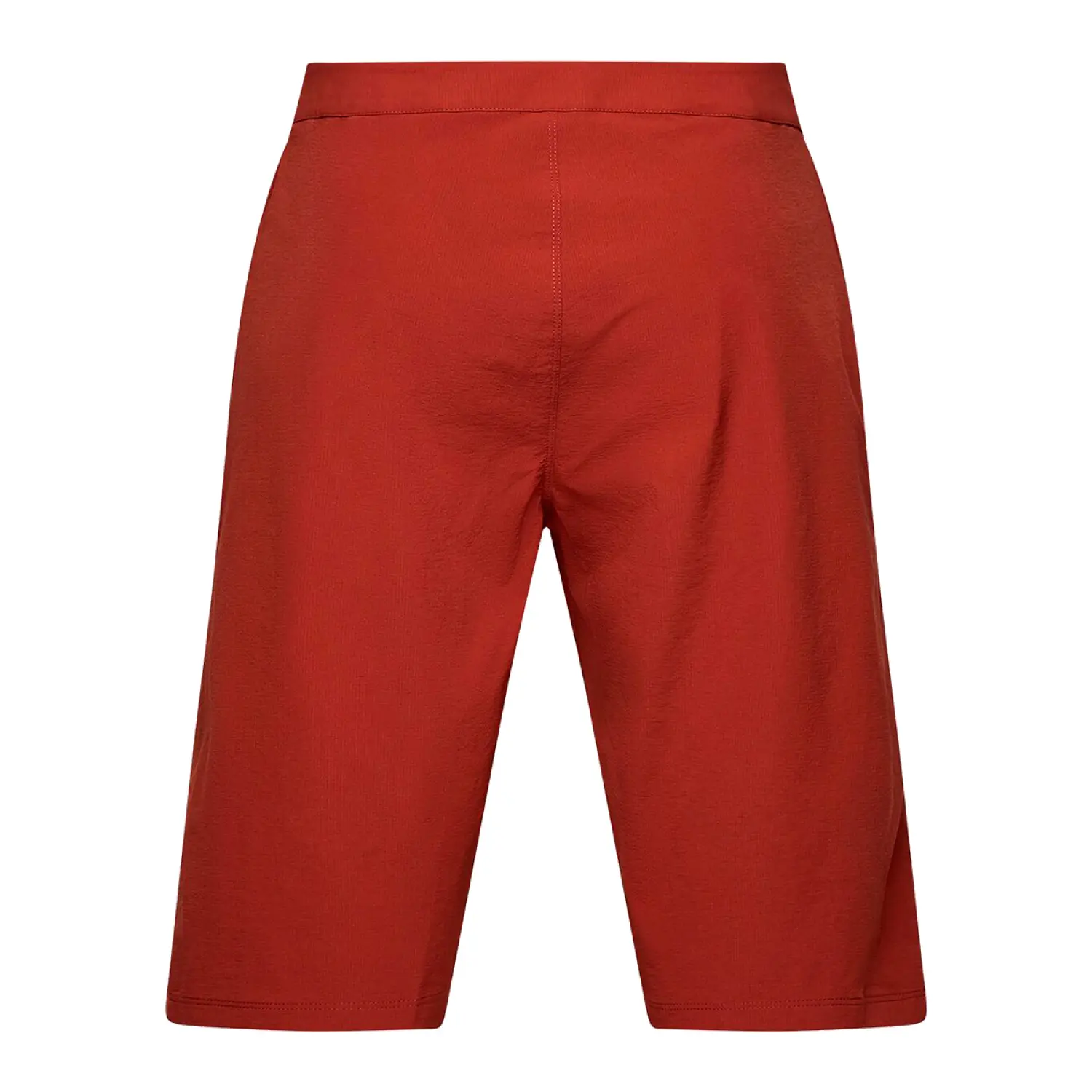  - Fox Racing Ranger Short W/Liner