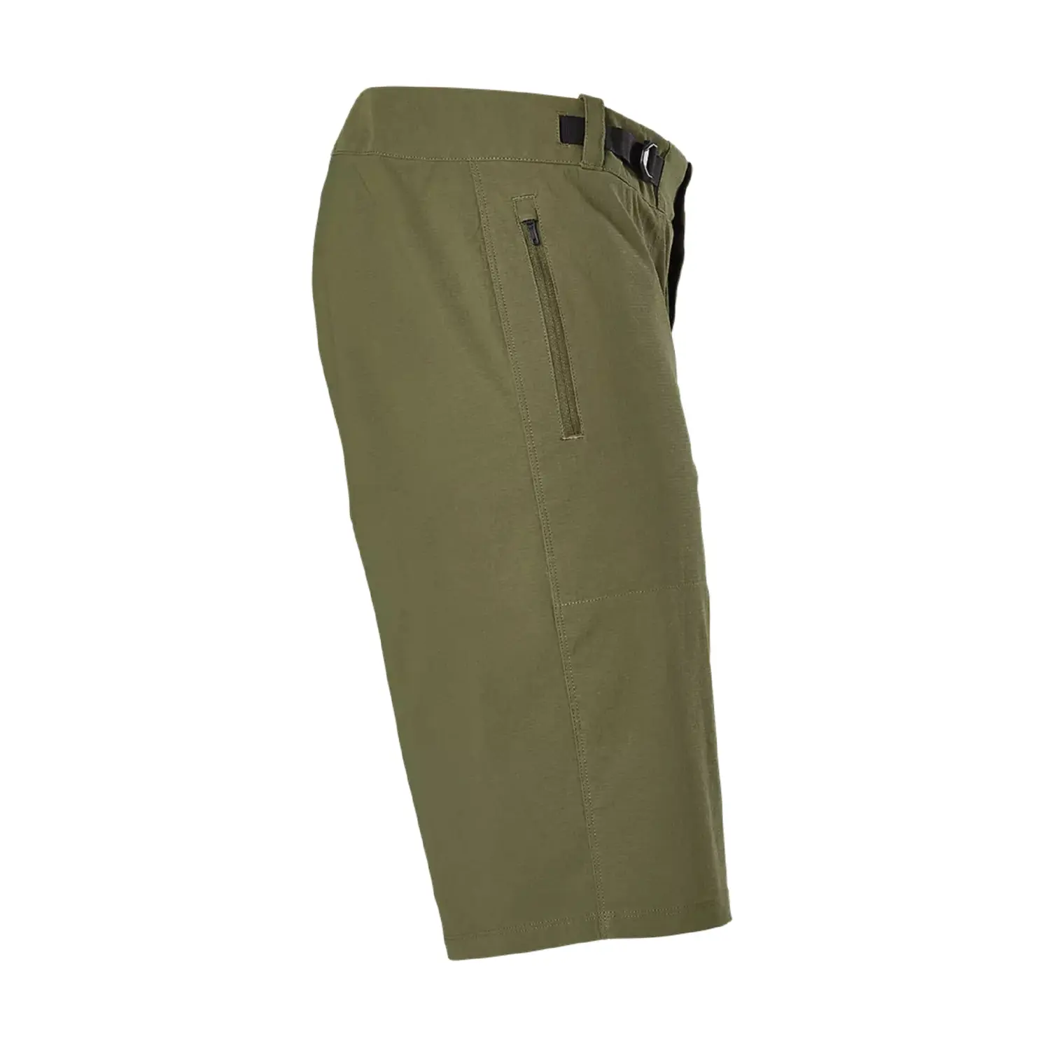  - Fox Racing Ranger Short W/Liner