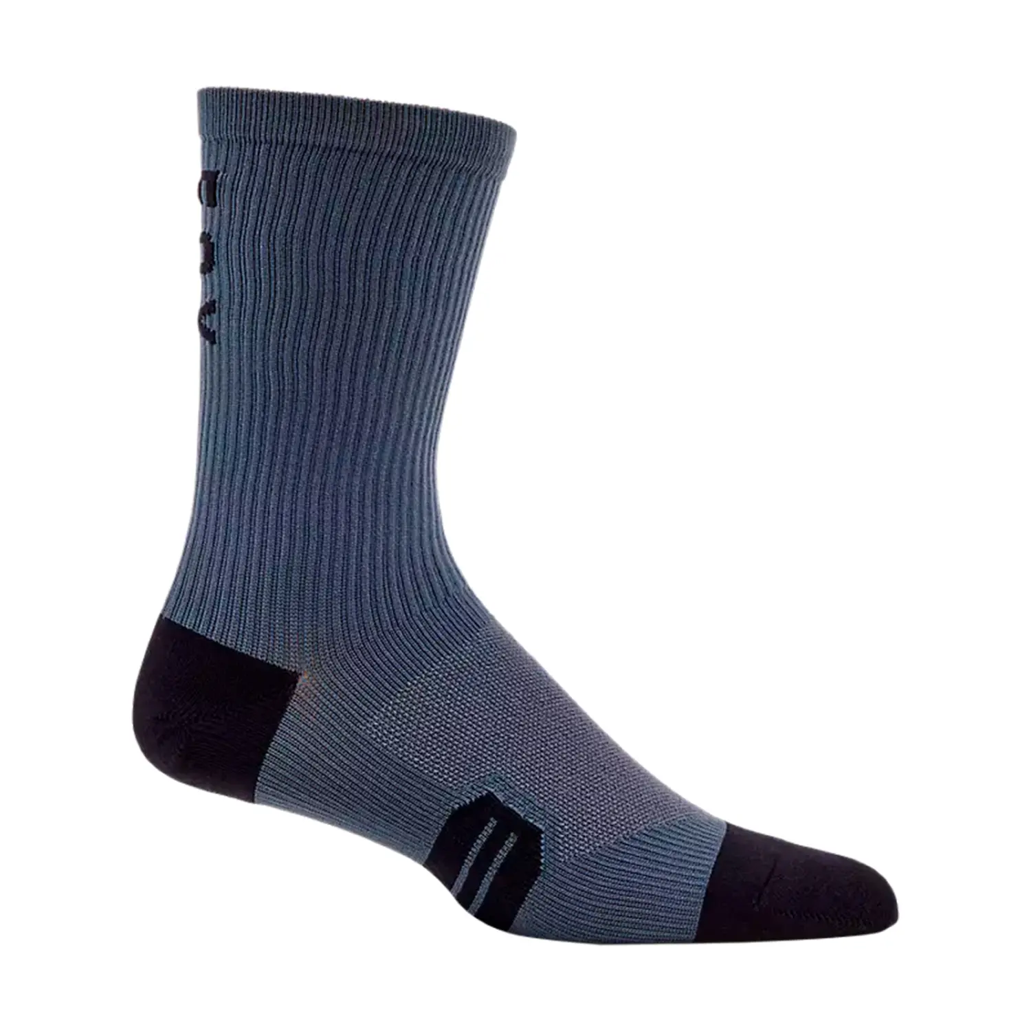 graphite - Fox Racing 8