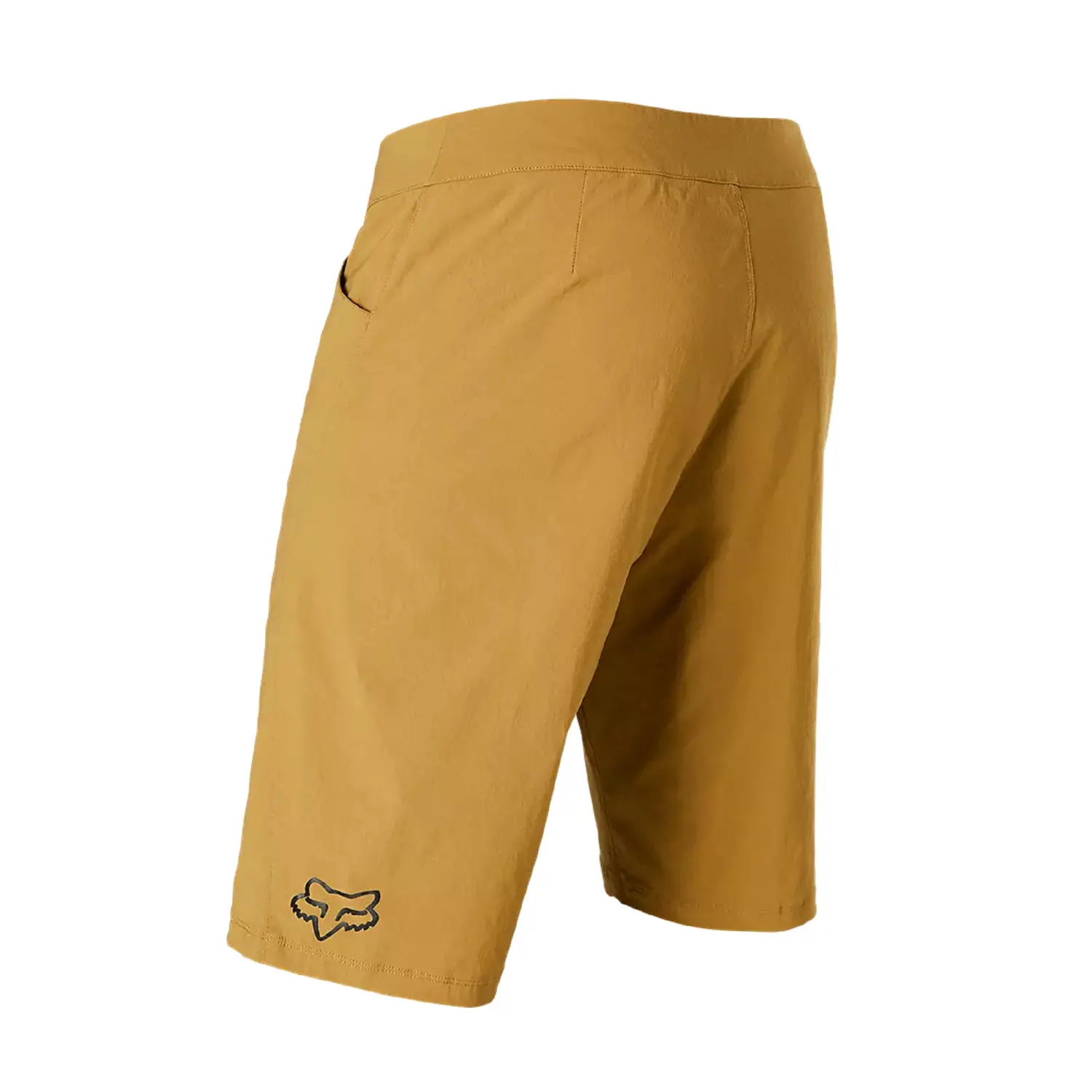  - Fox Racing Ranger Lite Short