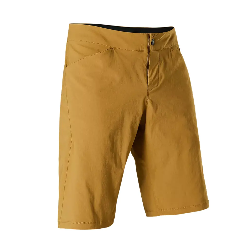 Fox Racing Ranger Lite Short