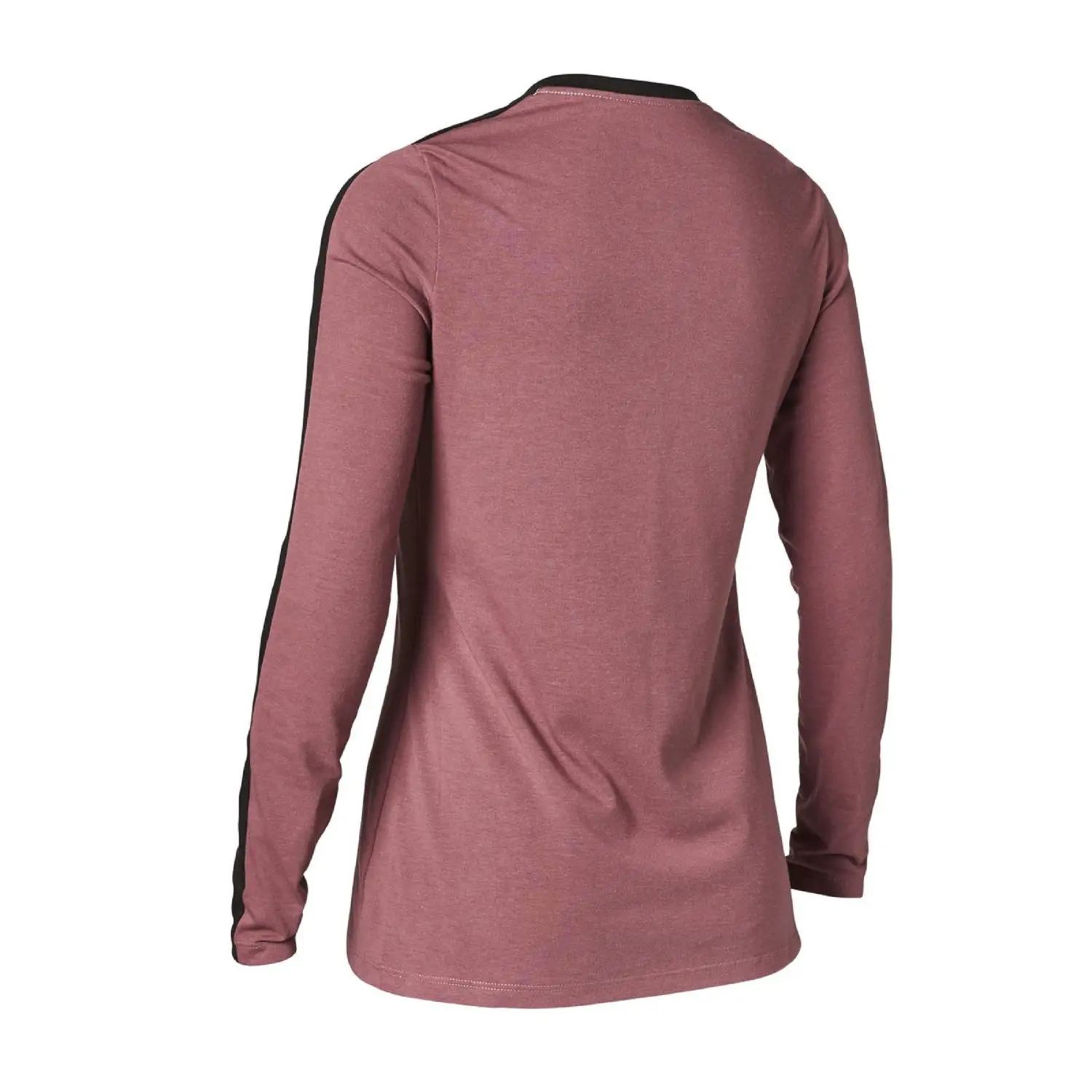  - Fox Racing W Ranger Dri-Release Mid Jersey LS