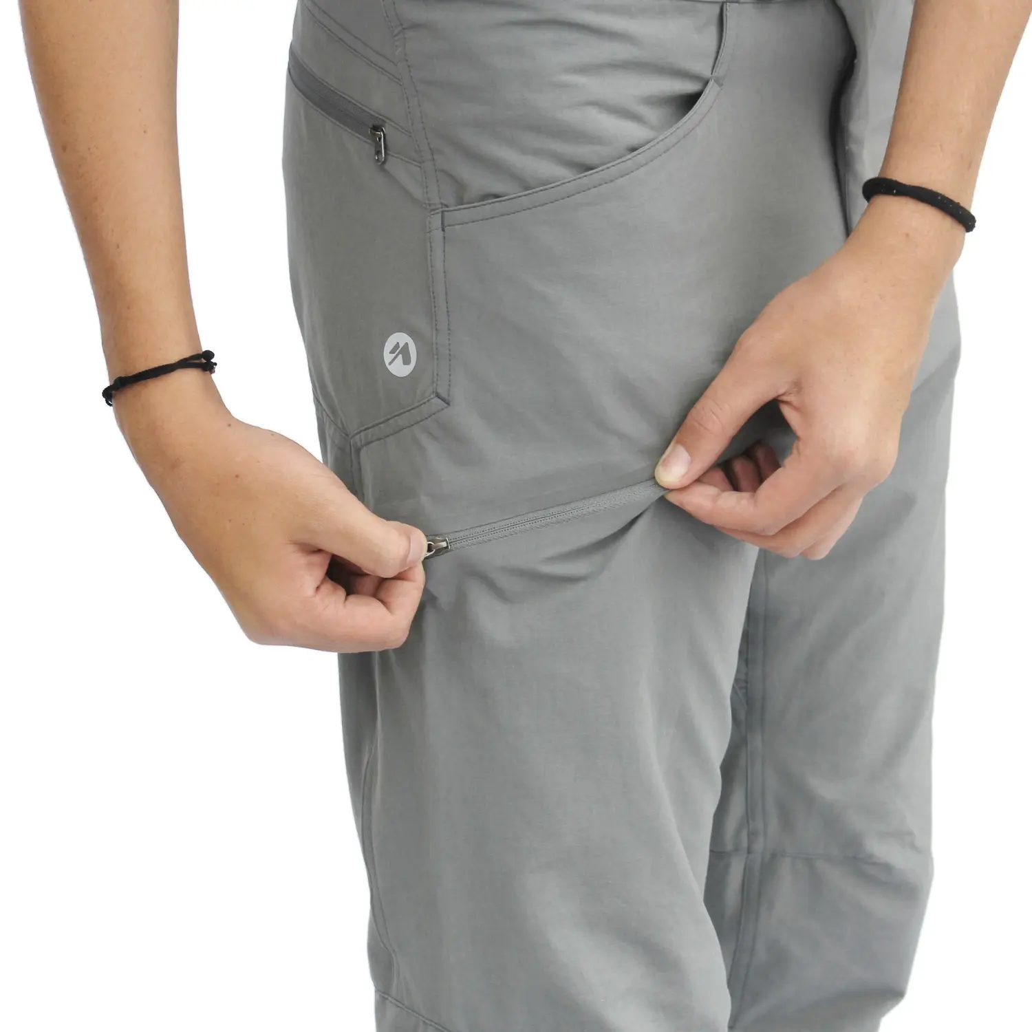  - Tatoo Scramble Pant Men