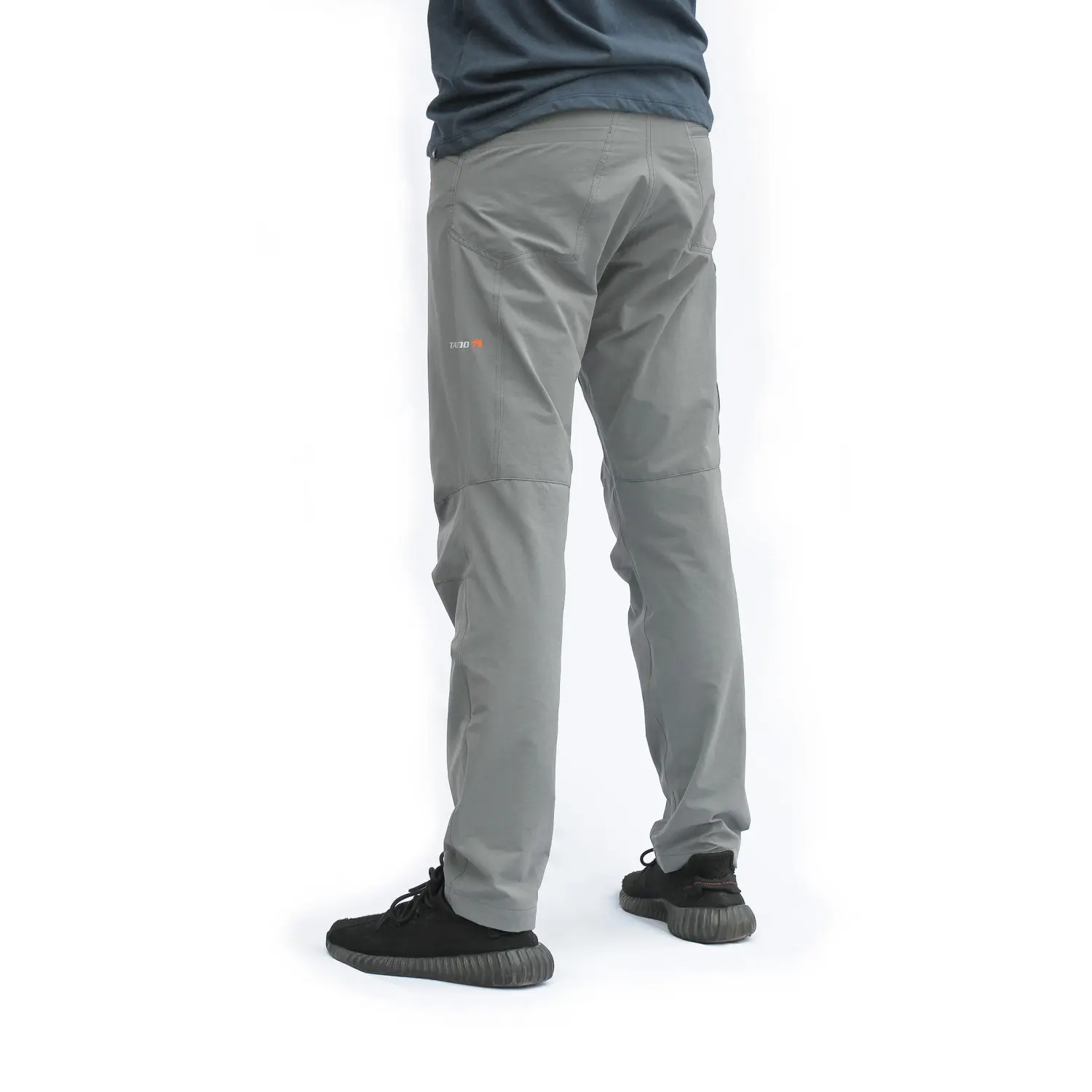  - Tatoo Scramble Pant Men