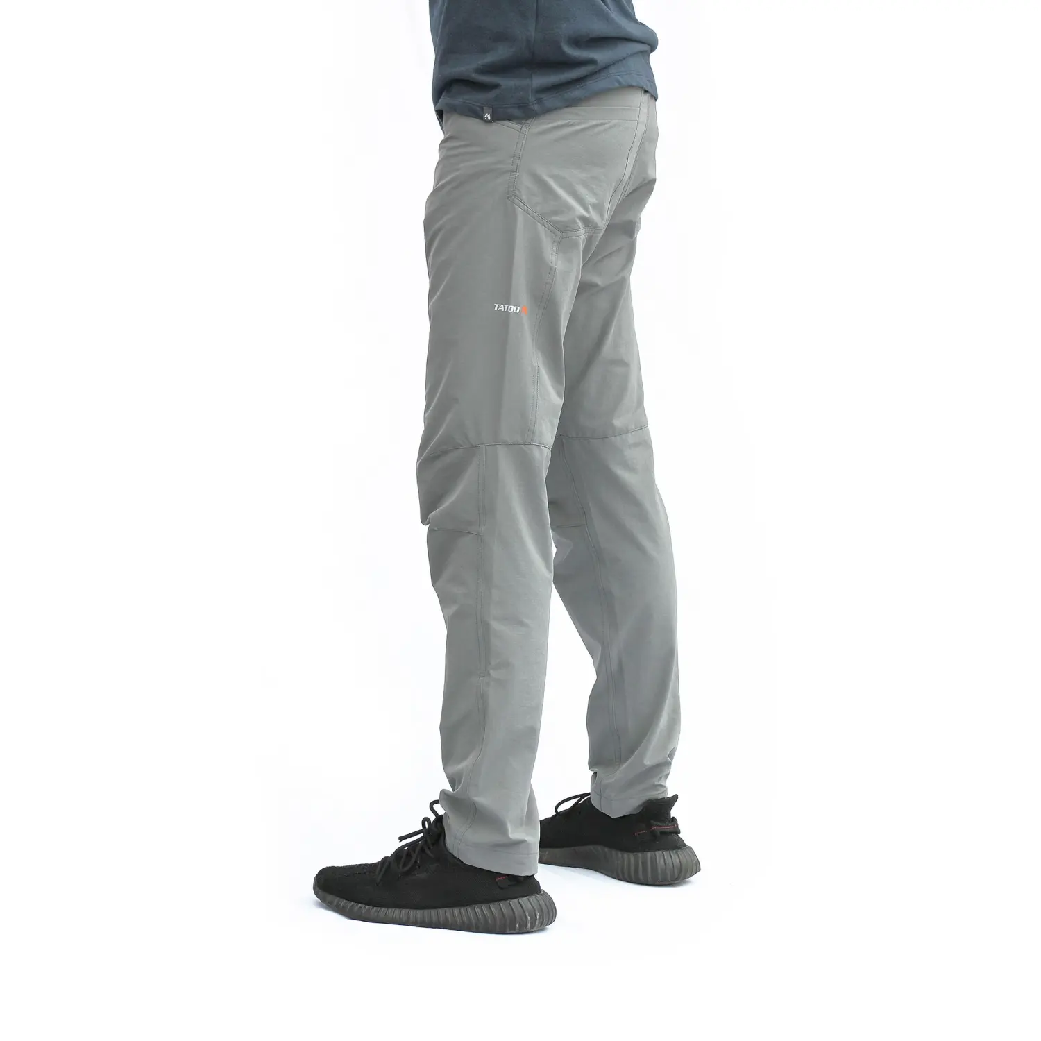  - Tatoo Scramble Pant Men