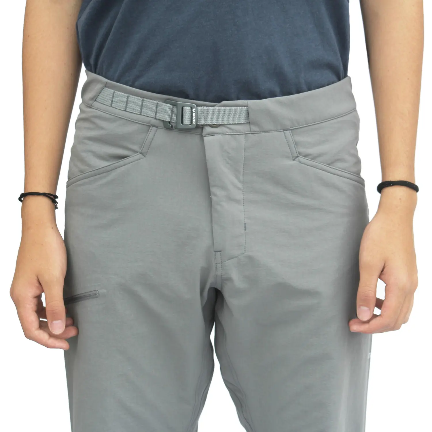  - Tatoo Scramble Pant Men