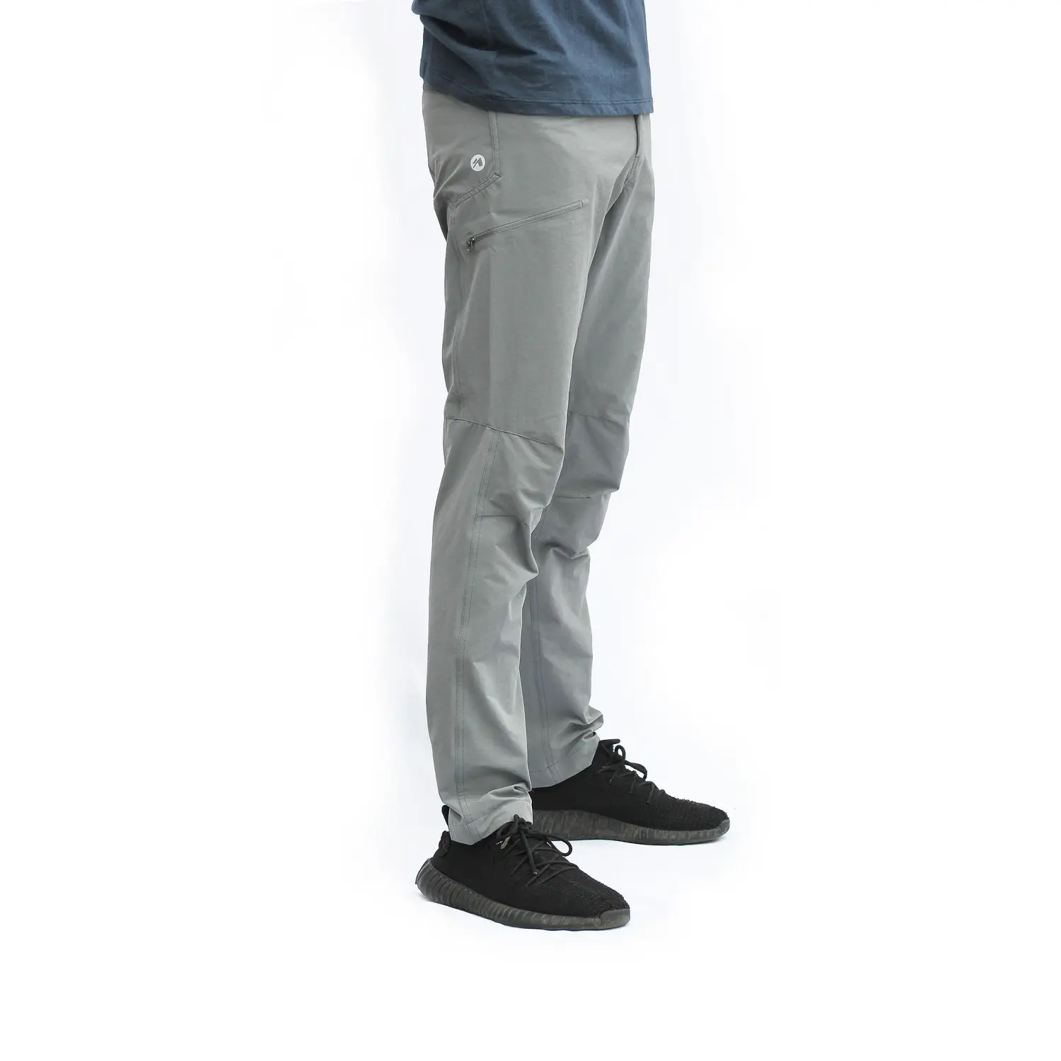  - Tatoo Scramble Pant Men