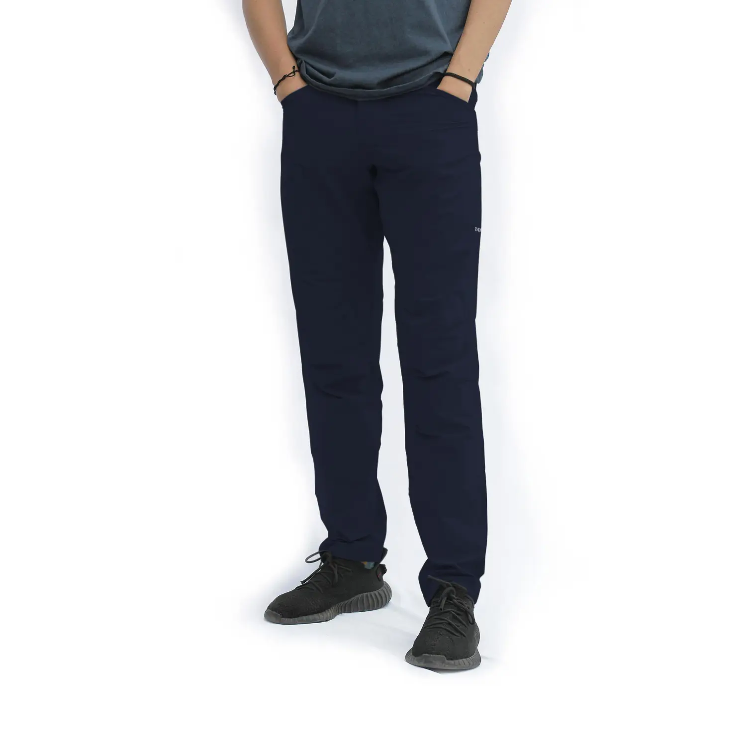 mood indigo - Tatoo Scramble Pant Men