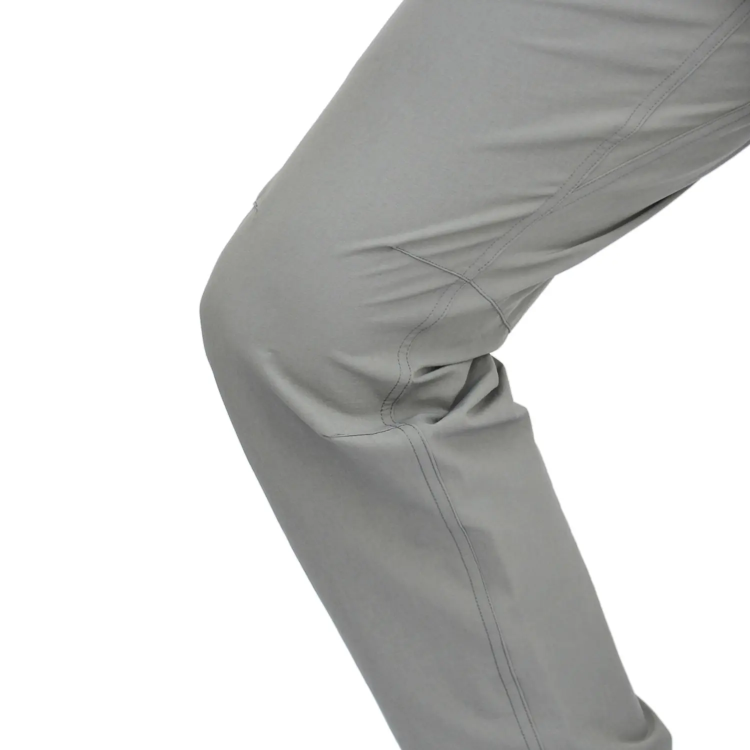  - Tatoo Scramble Pant Men