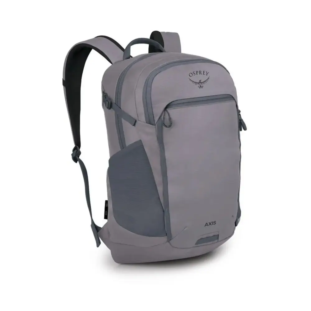 Osprey Axis 24L