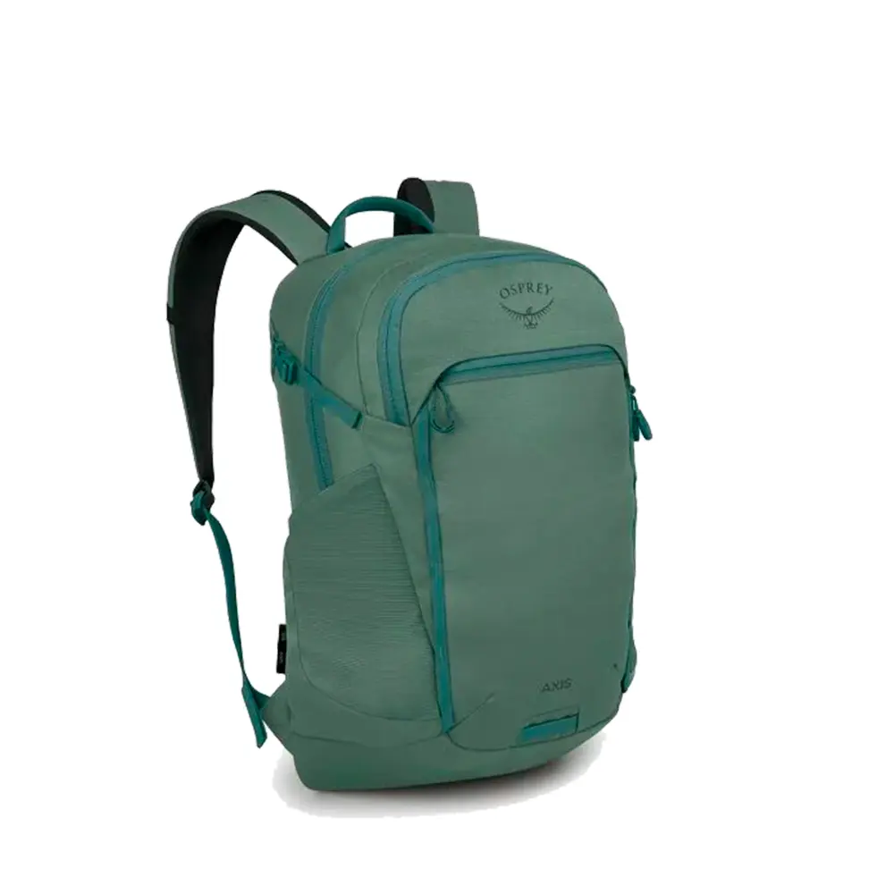 Pine Leaf Green