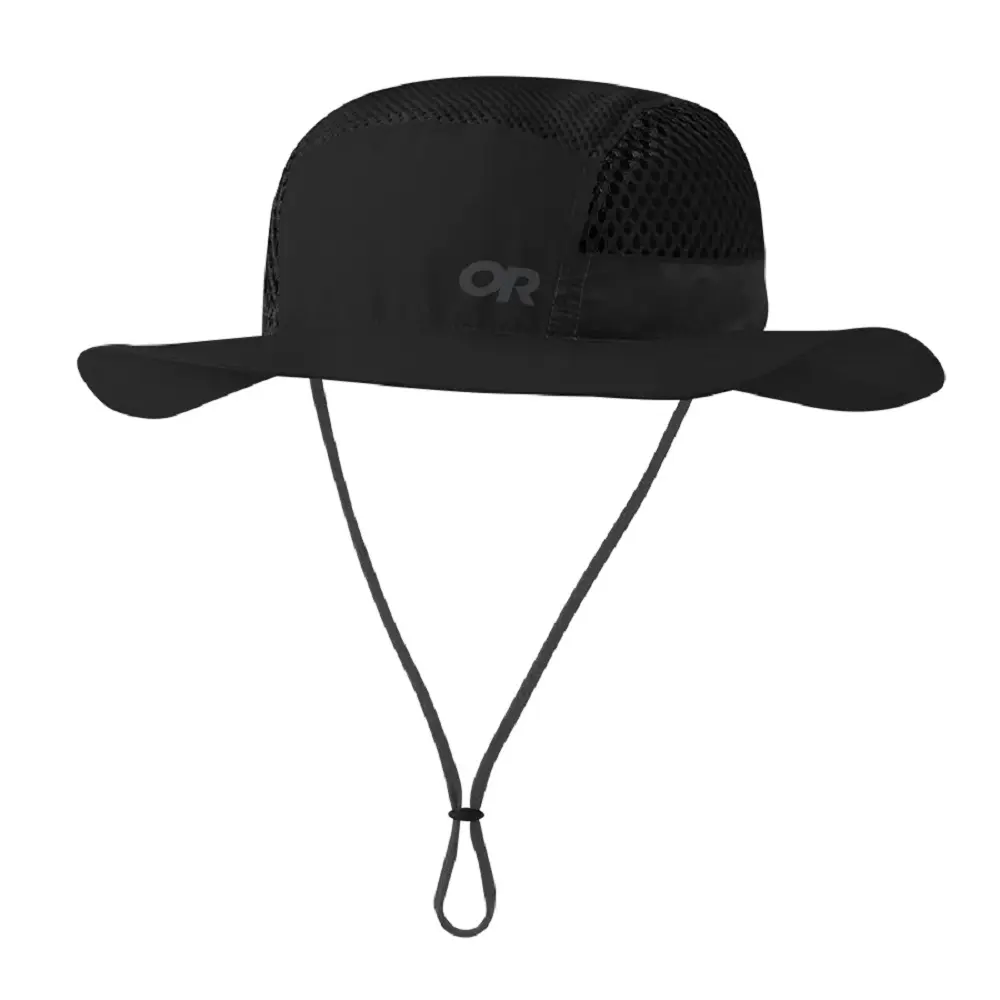 Outdoor Research Vantage Full Brim Hat