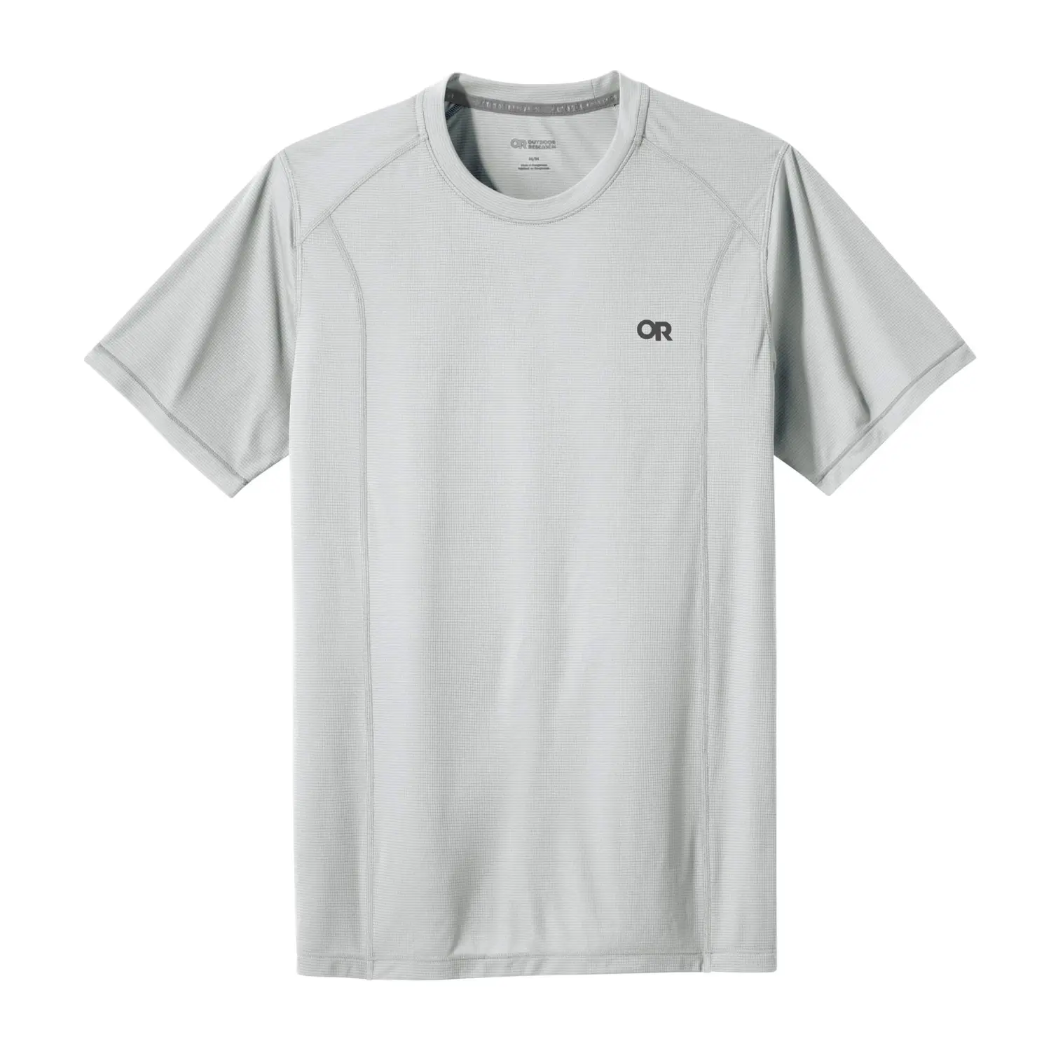 pebble - Outdoor Research Men's Echo T-Shirt