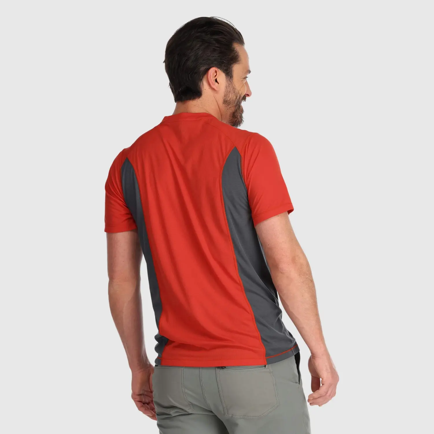  - Outdoor Research Men's Echo T-Shirt