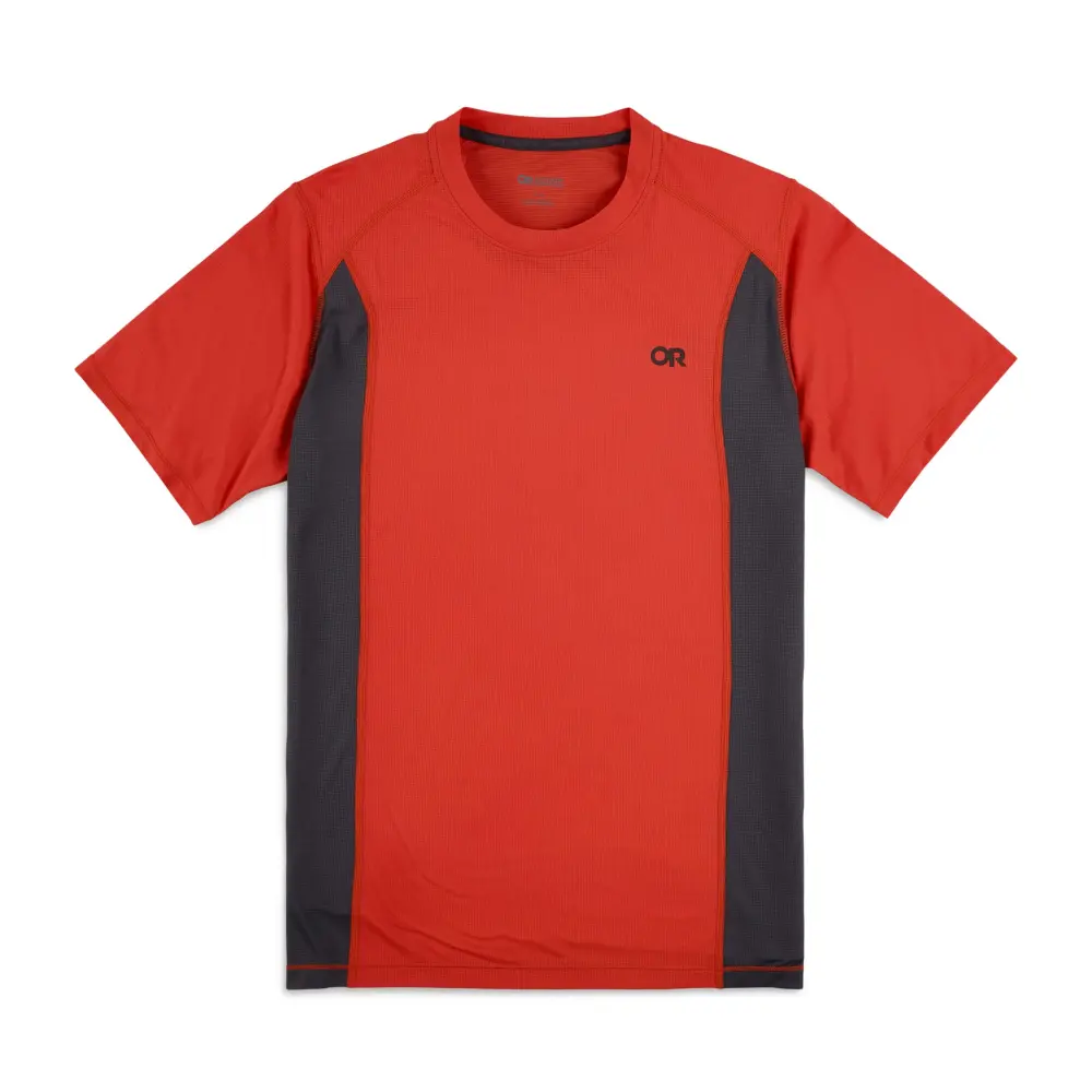 Outdoor Research Men's Echo T-Shirt