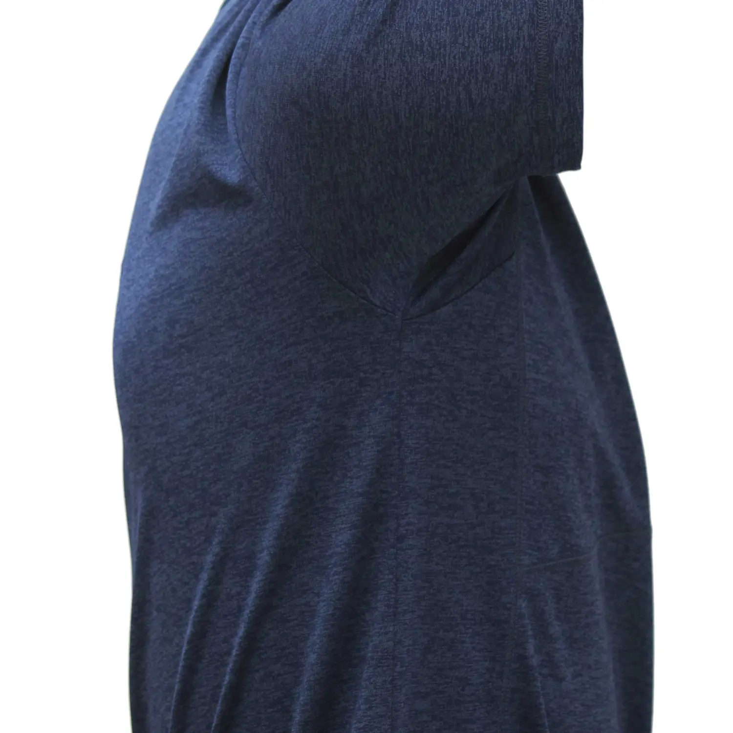  - Tatoo Camiseta Scoot Hombre