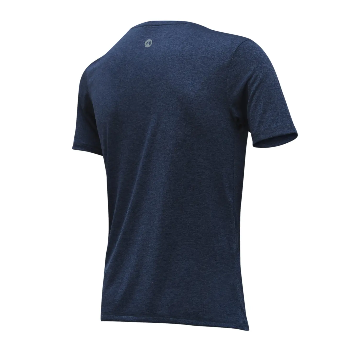  - Tatoo Camiseta Scoot Hombre