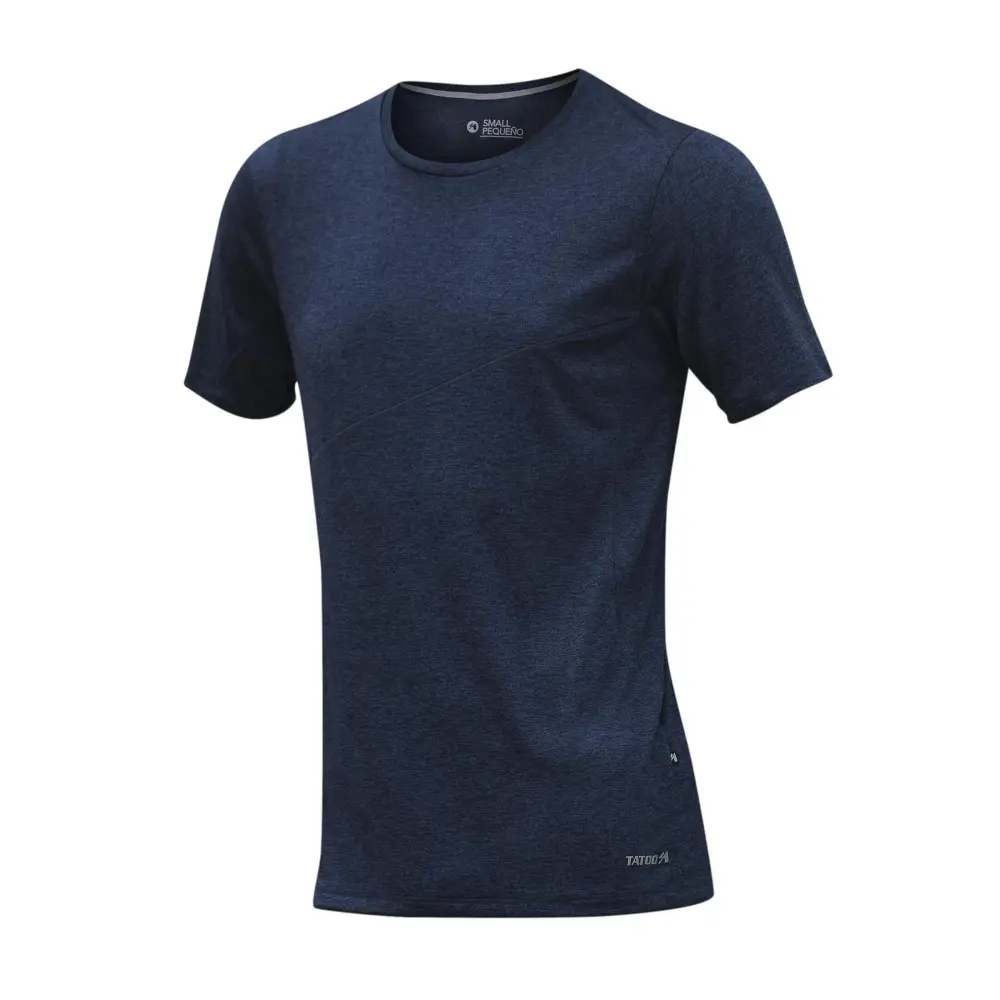 Tatoo Camiseta Scoot Hombre
