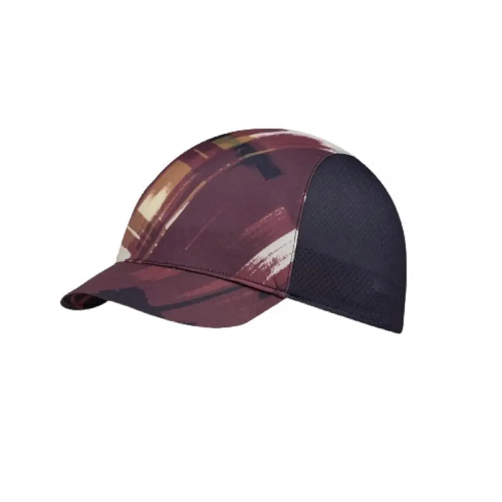 Buff® Pack Cycle Cap