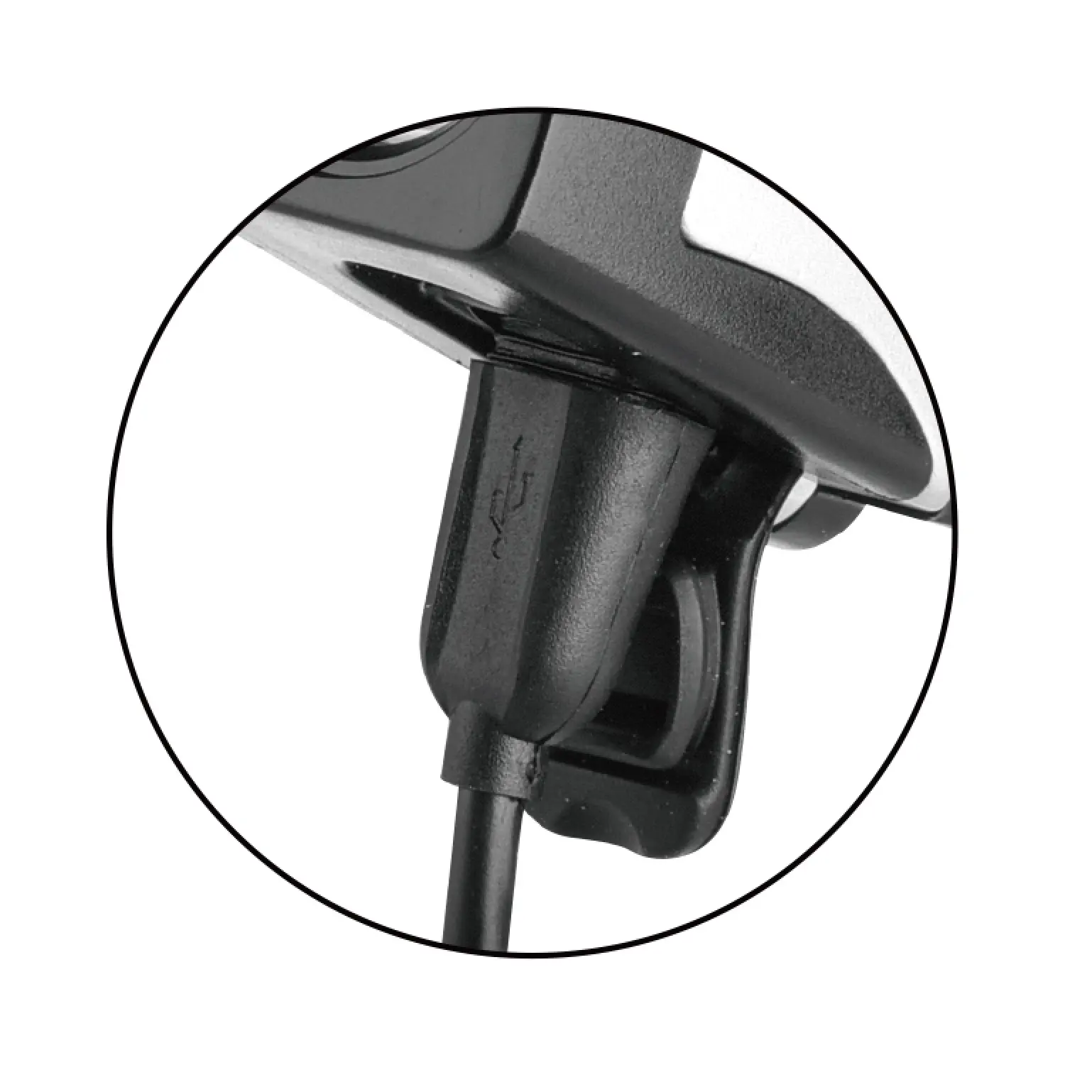  - Raypal Linterna Delantera CREE XM-L2