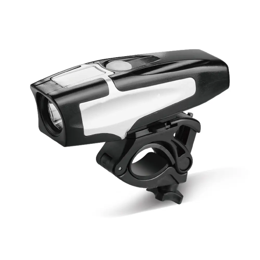 Raypal Linterna Delantera CREE XM-L2