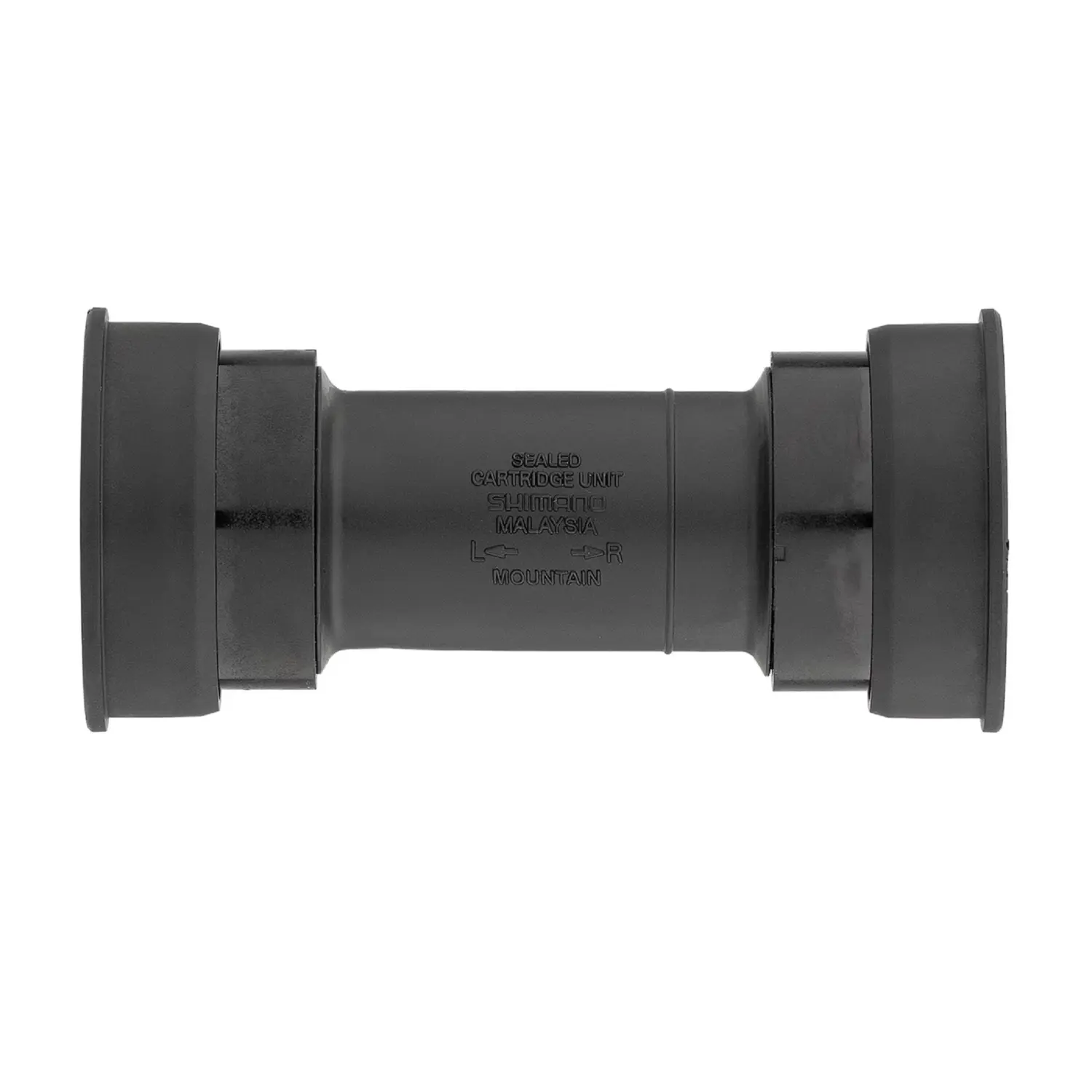  - Shimano Deore BB-MT500 Press Fit Bottom Bracket