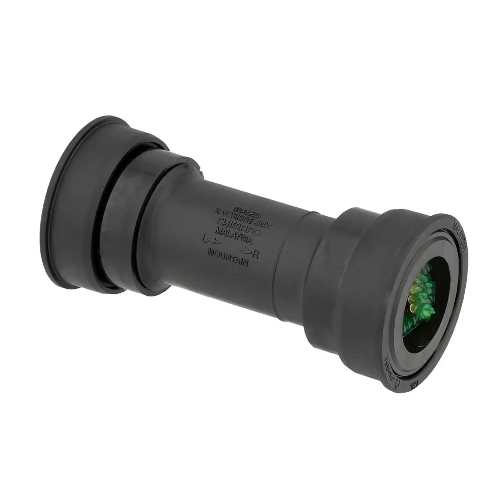 Shimano Deore BB-MT500 Press Fit Bottom Bracket