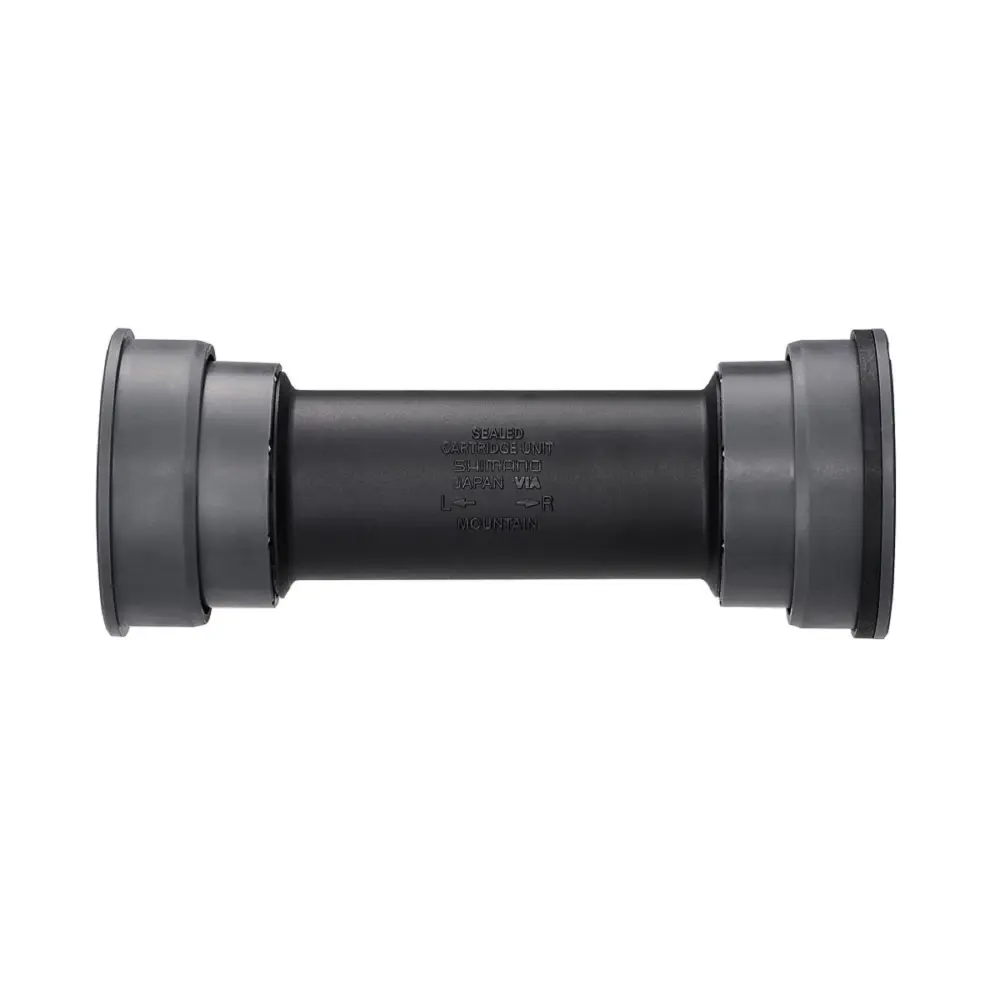 Shimano Botton bracket SM-BB71-41A Press Fit