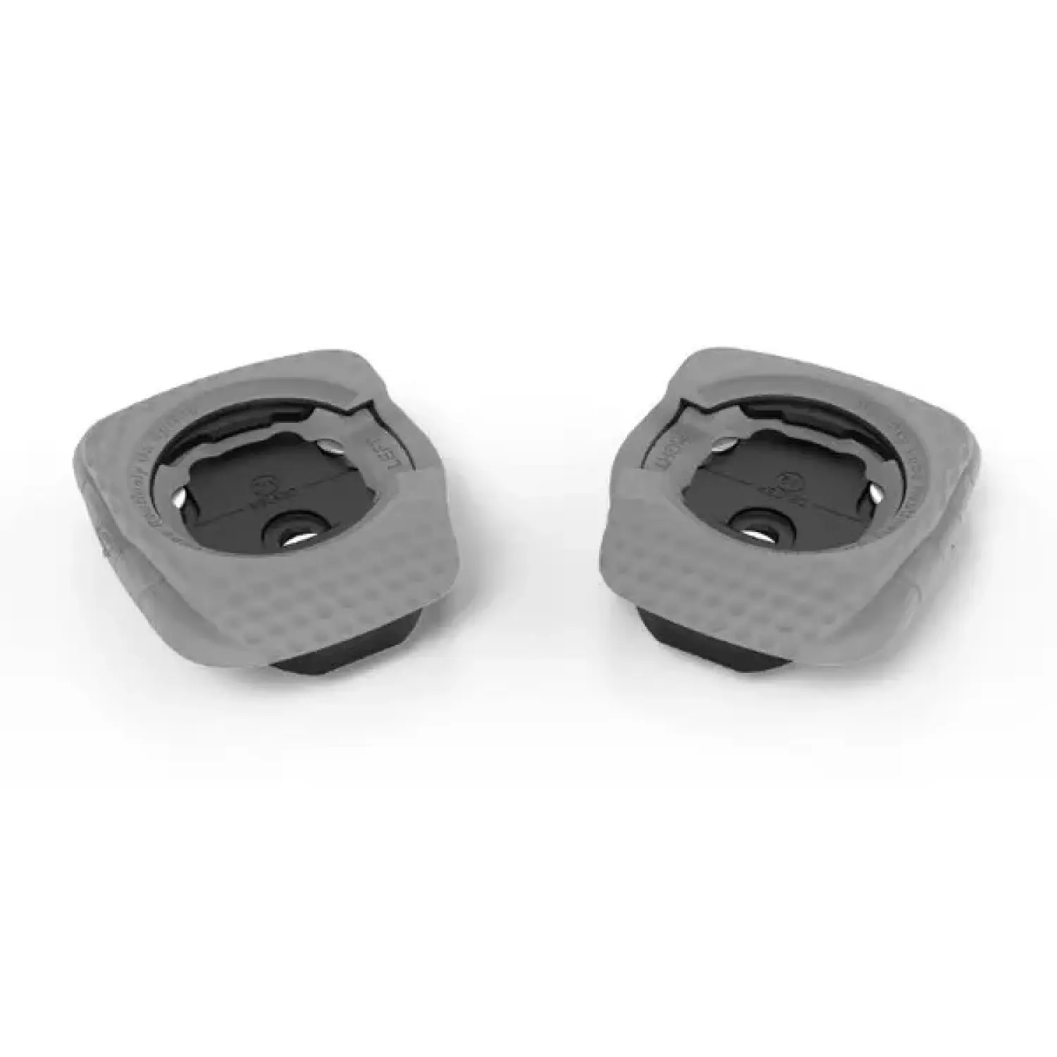  - Wahoo Speedplay Comp Pedal System