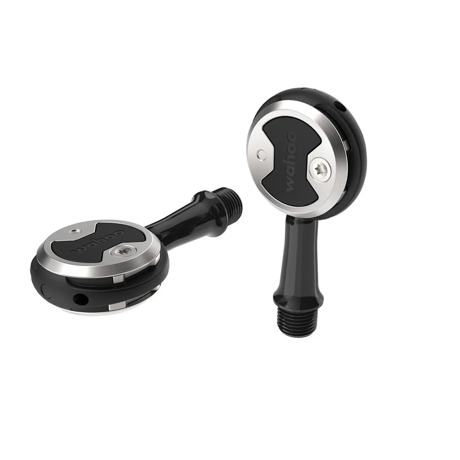 - Wahoo Speedplay Comp Pedal System