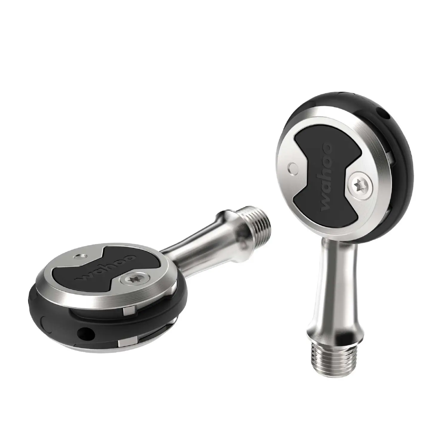  - Wahoo Speedplay Zero Pedal System