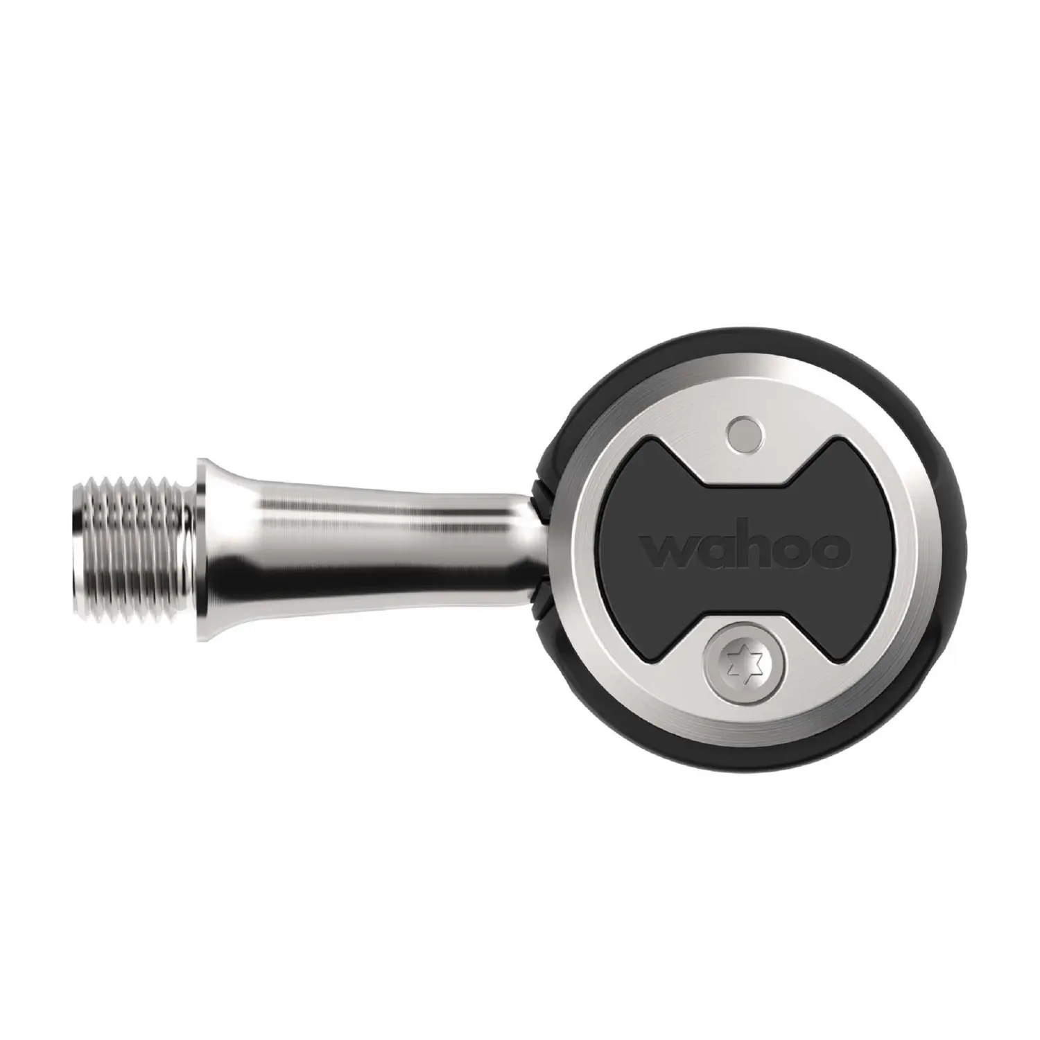 - Wahoo Speedplay Zero Pedal System