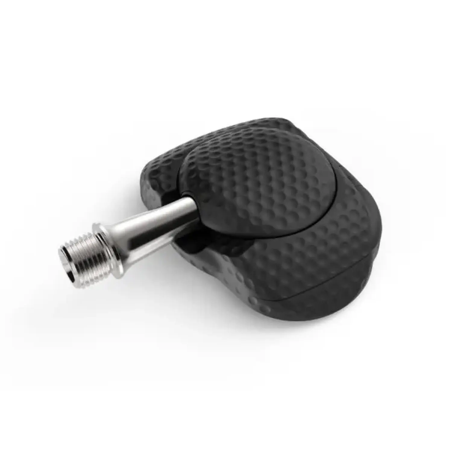  - Wahoo Speedplay Standard Tension Cleat