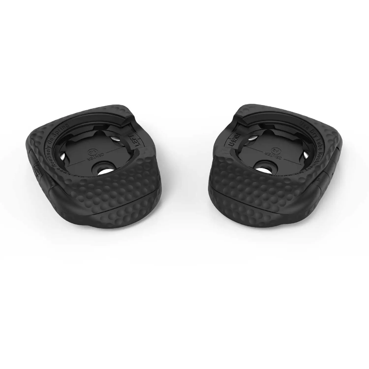 - Wahoo Speedplay Standard Tension Cleat