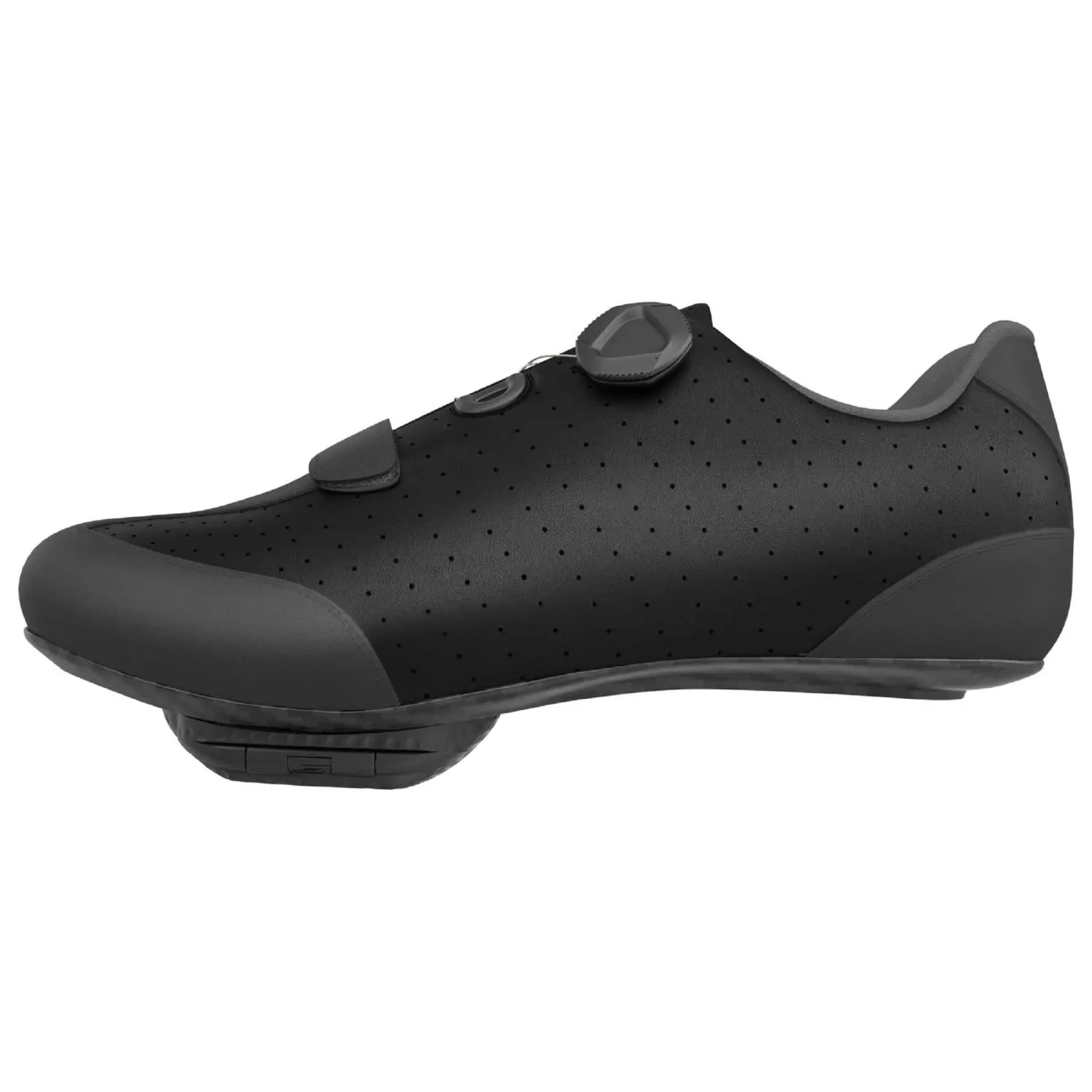  - Wahoo Speedplay Standard Tension Cleat